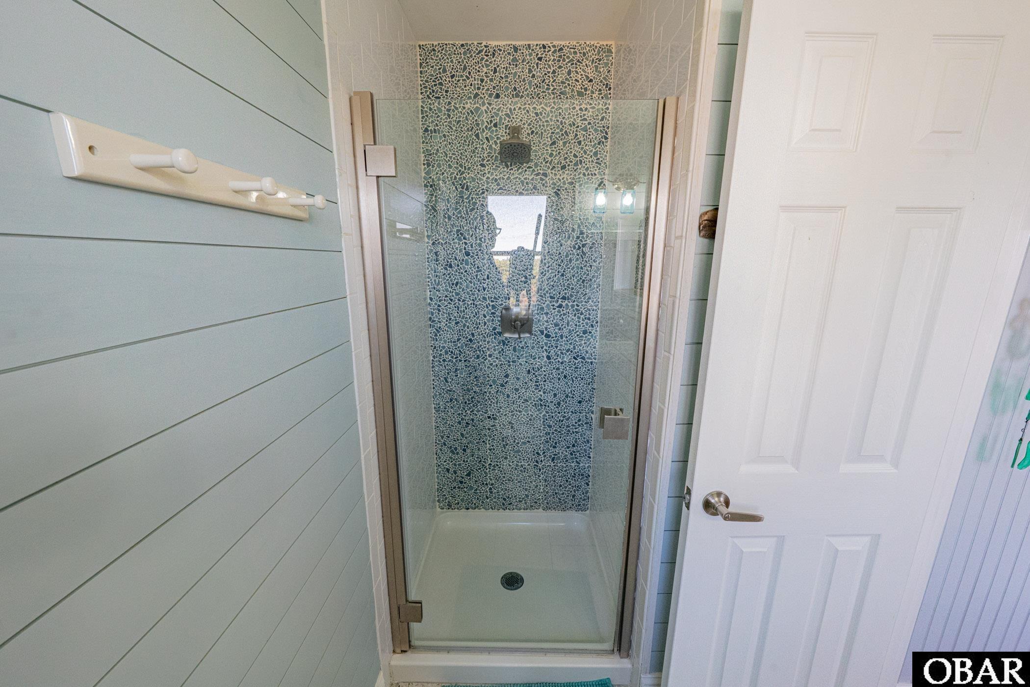 26811 Colony Drive Lot 12
