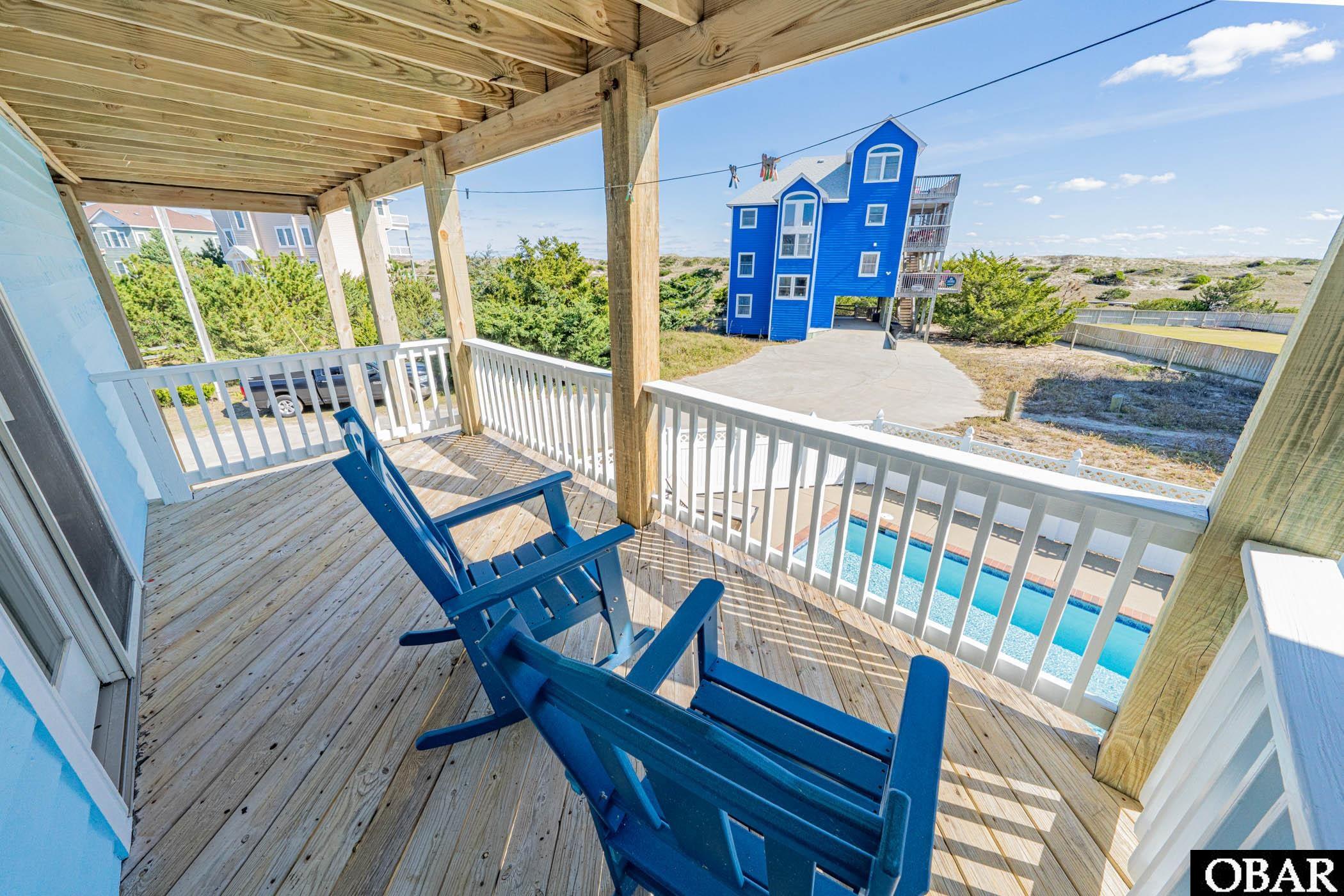 26811 Colony Drive Lot 12
