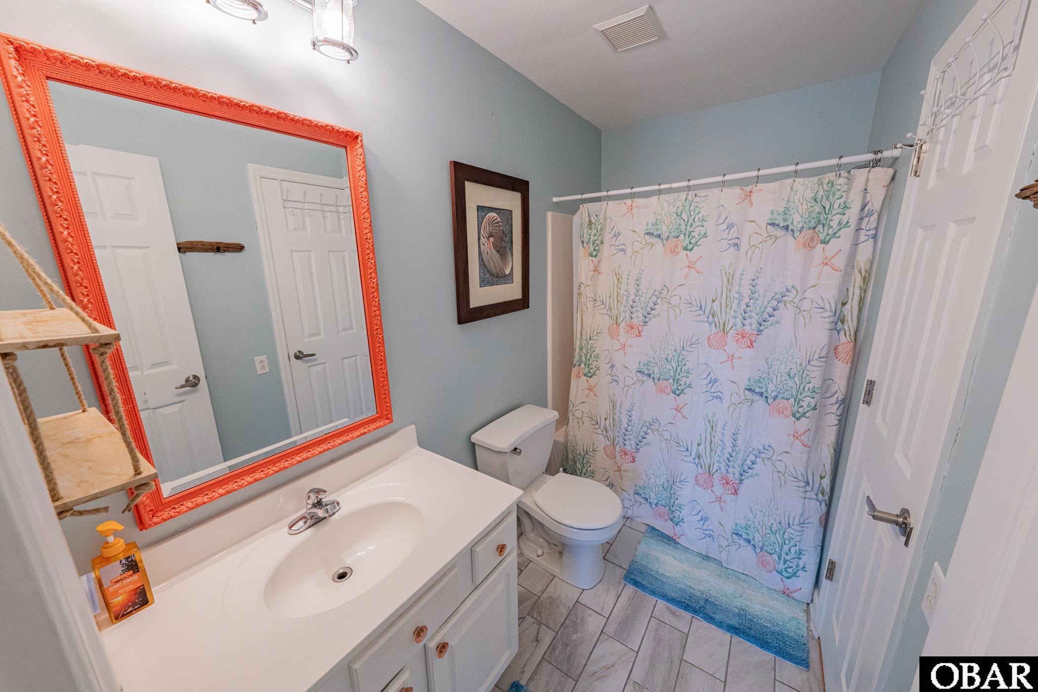 26811 Colony Drive Lot 12