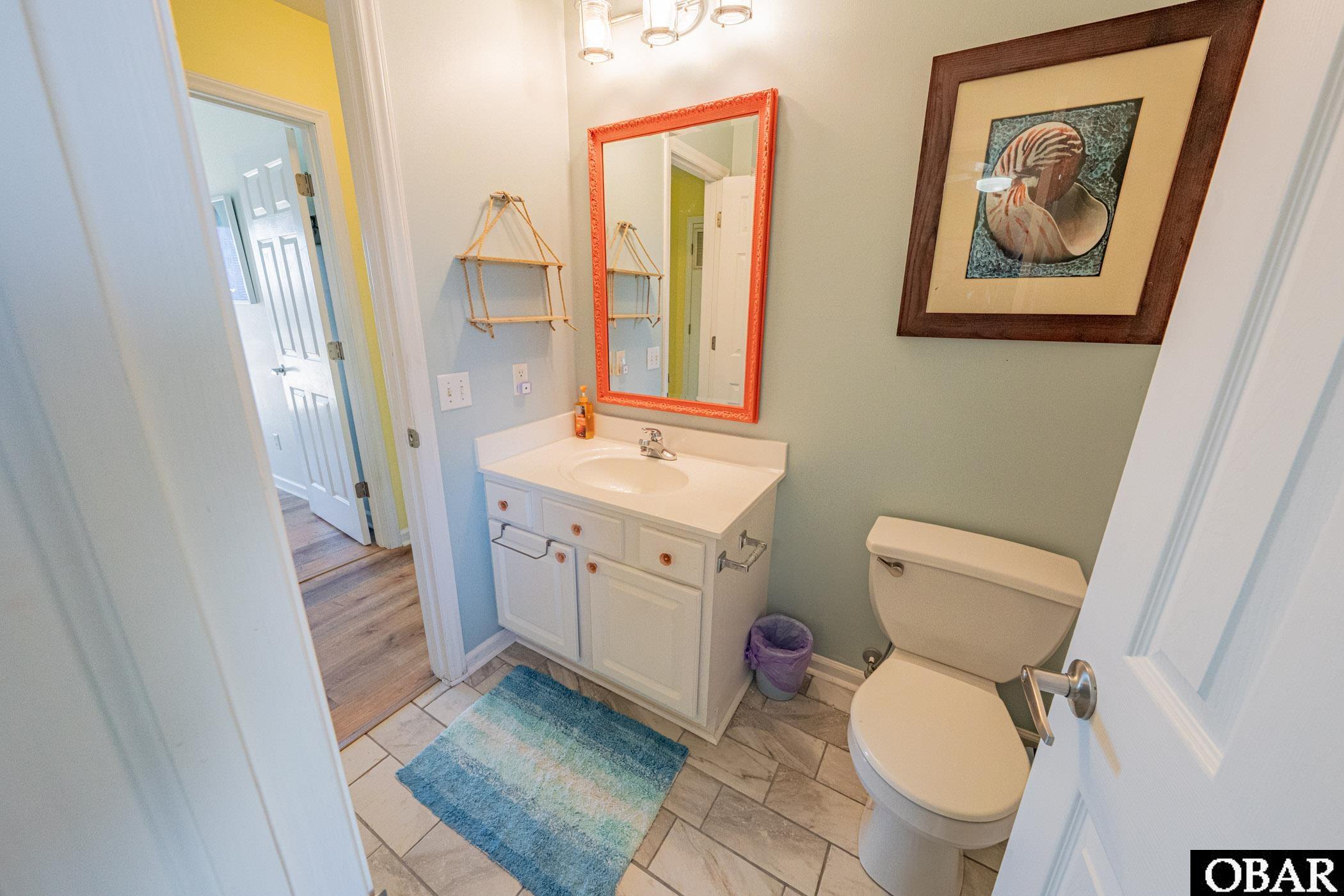 26811 Colony Drive Lot 12