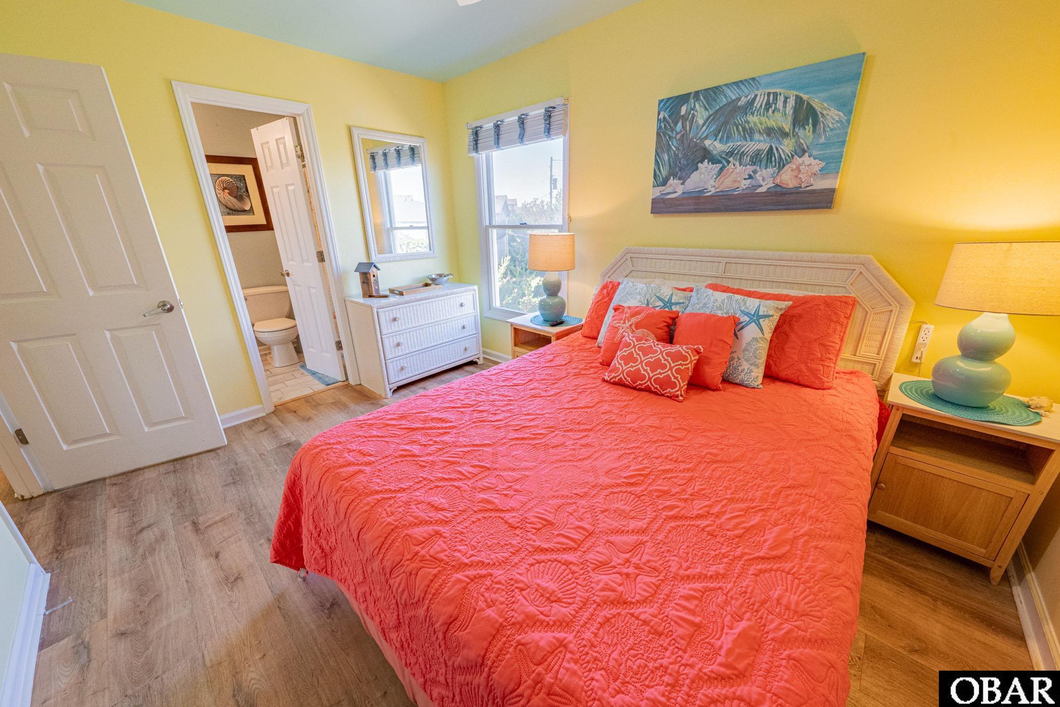 26811 Colony Drive Lot 12