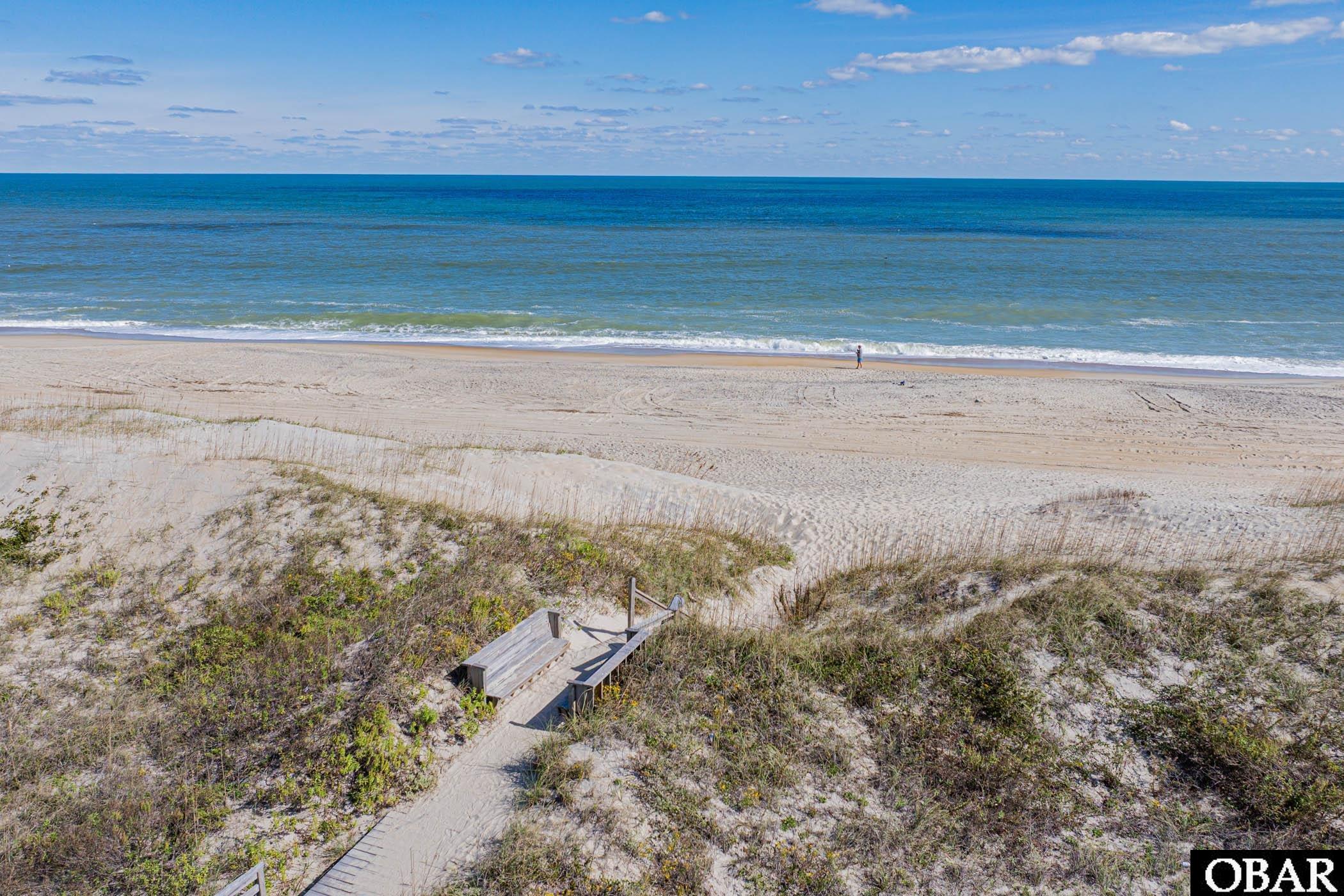 26811 Colony Drive Lot 12