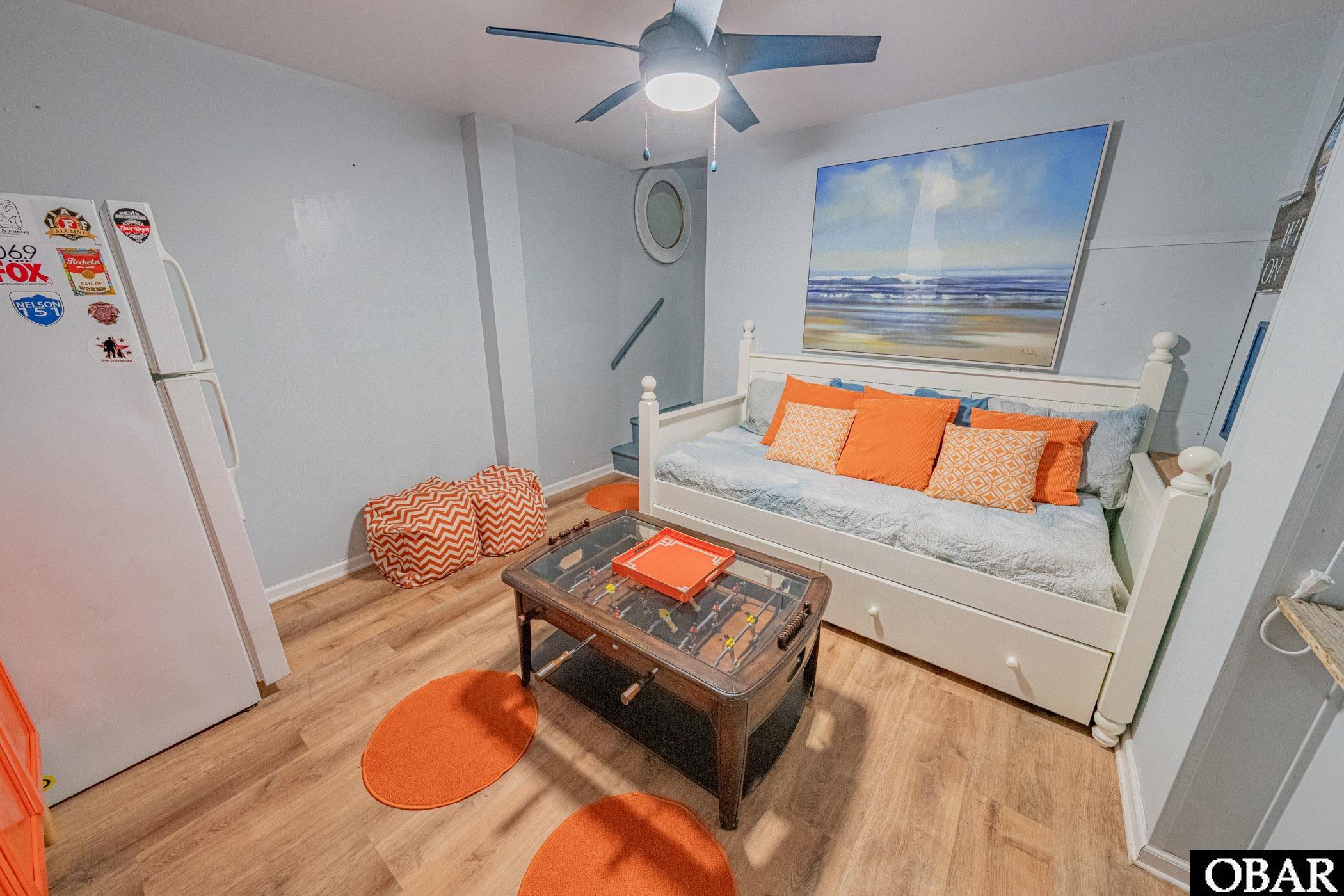 26811 Colony Drive Lot 12