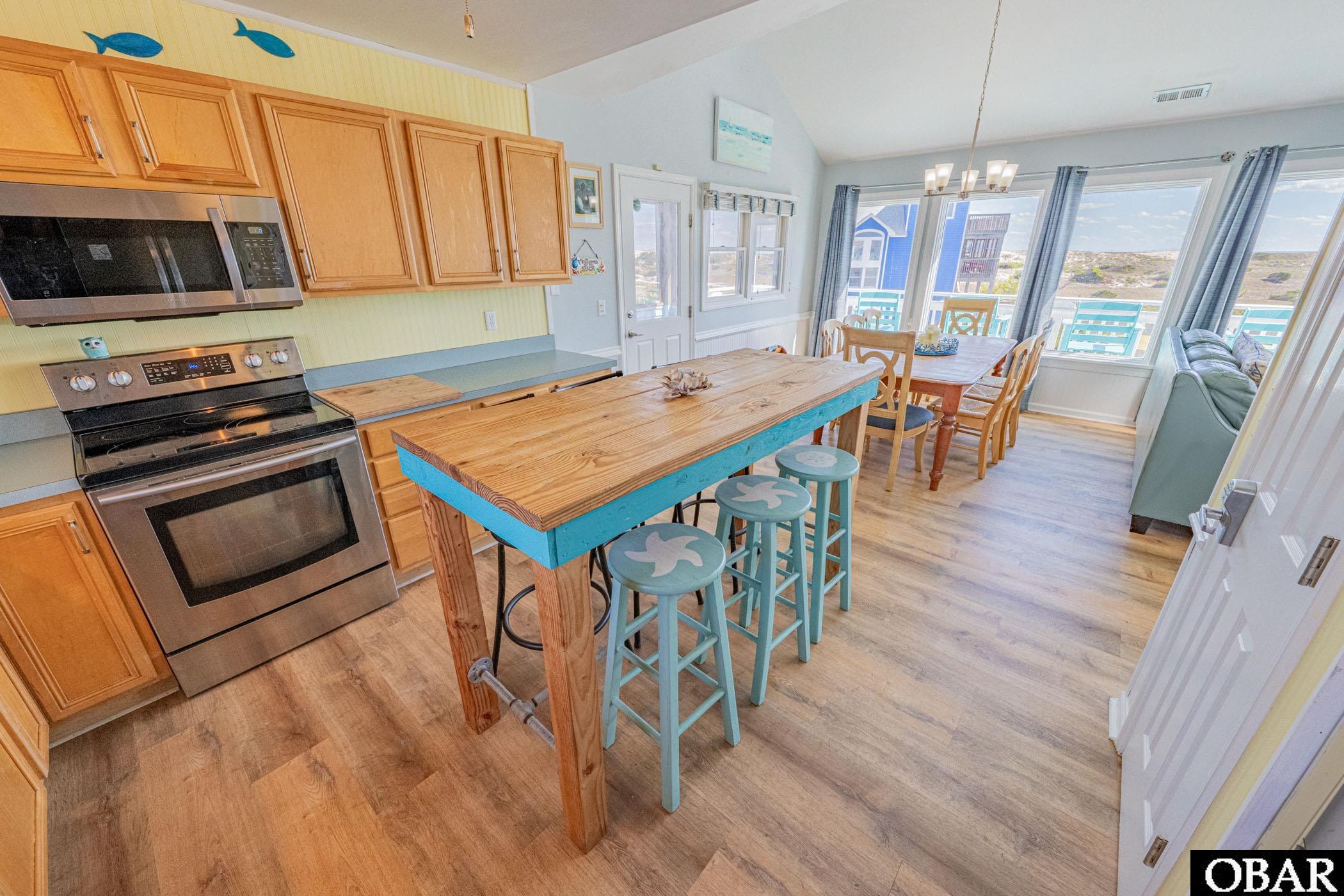 26811 Colony Drive Lot 12
