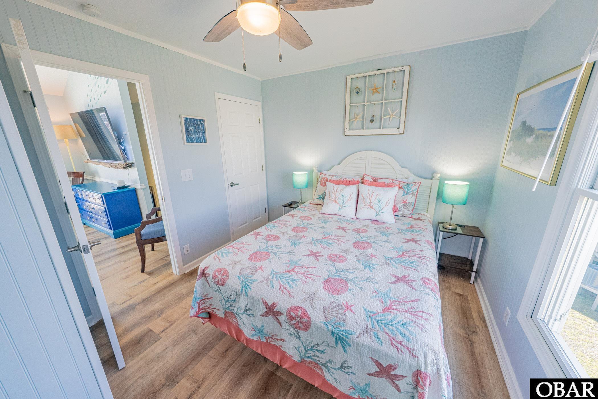 26811 Colony Drive Lot 12