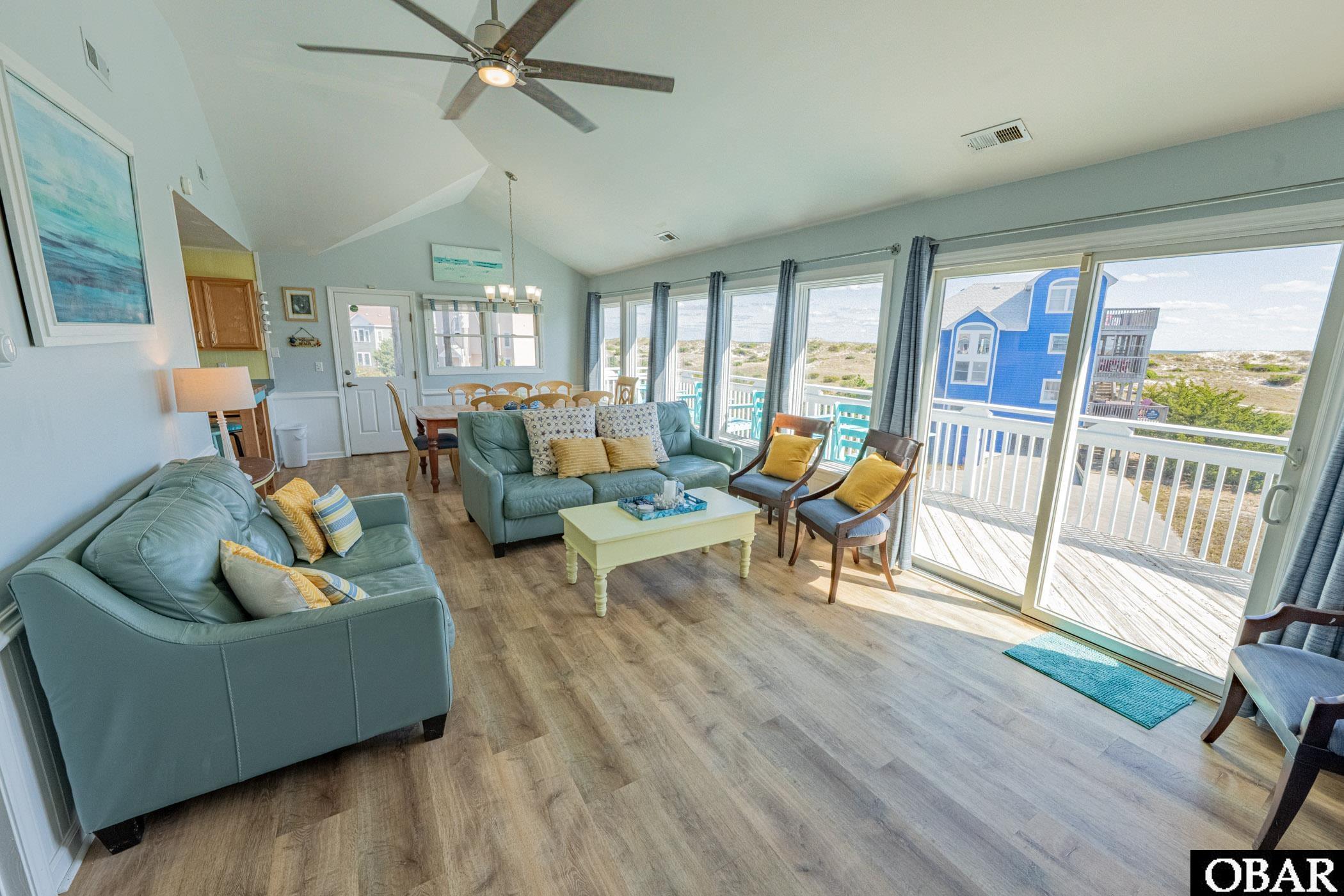 26811 Colony Drive Lot 12