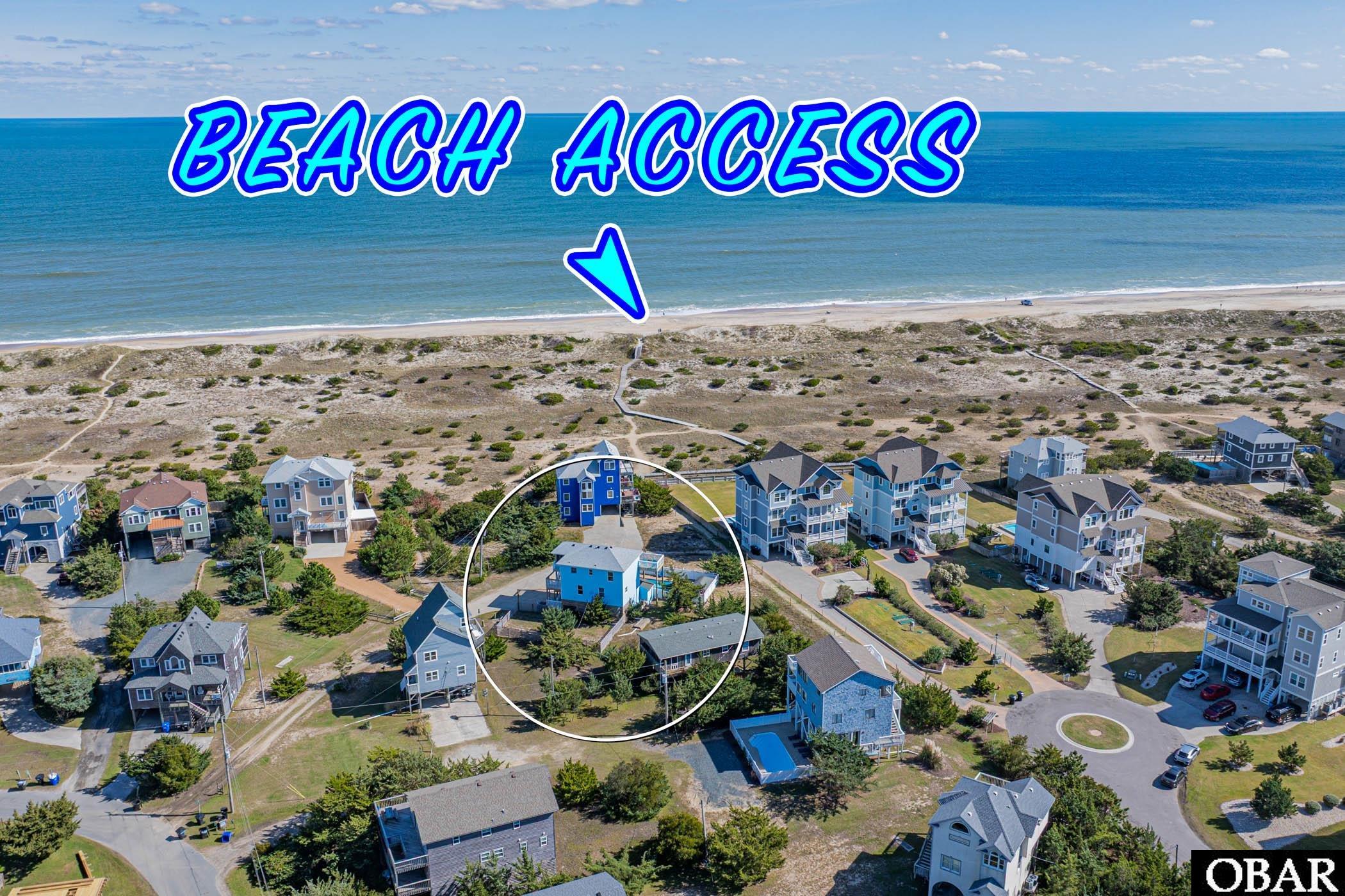 26811 Colony Drive Lot 12