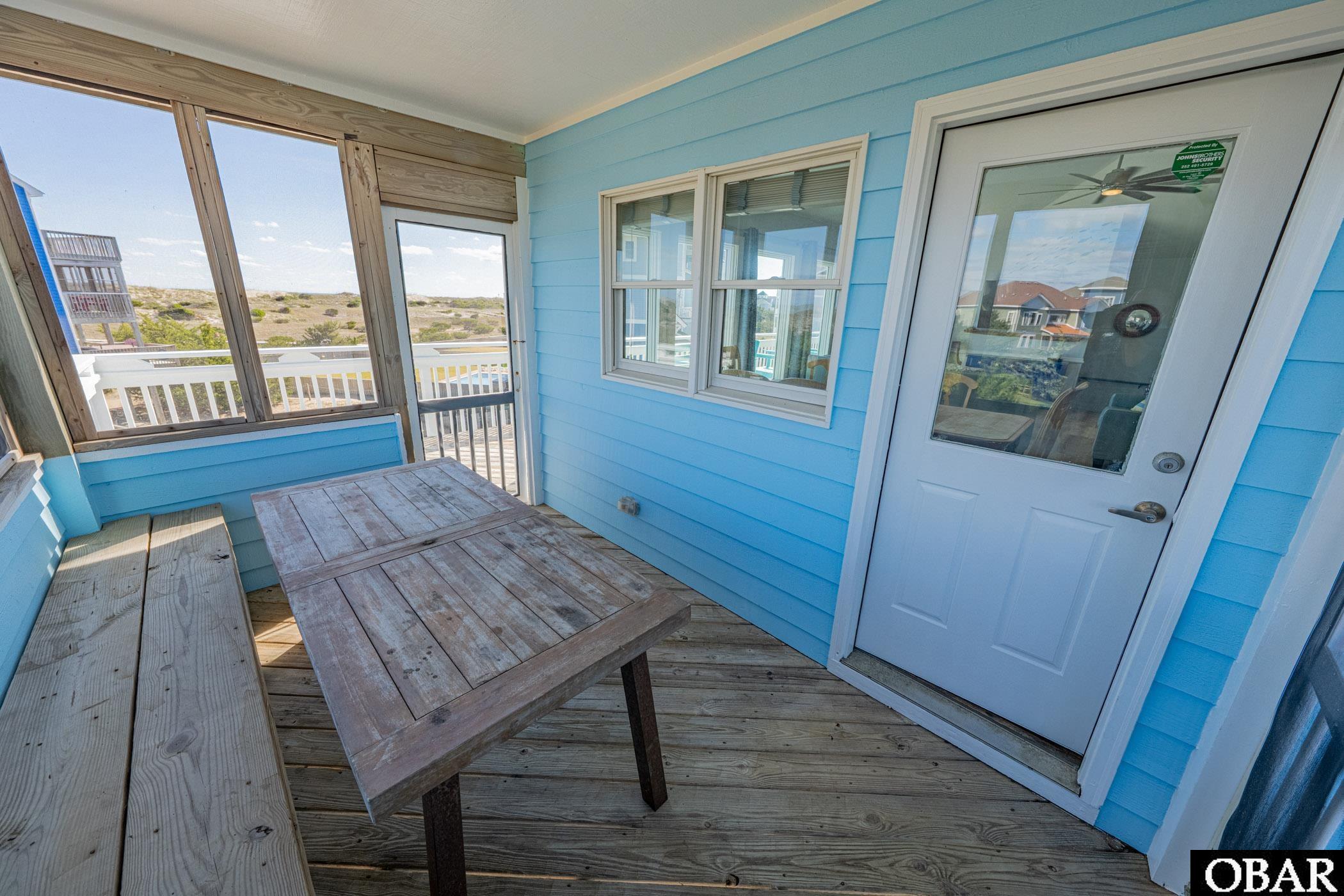 26811 Colony Drive Lot 12