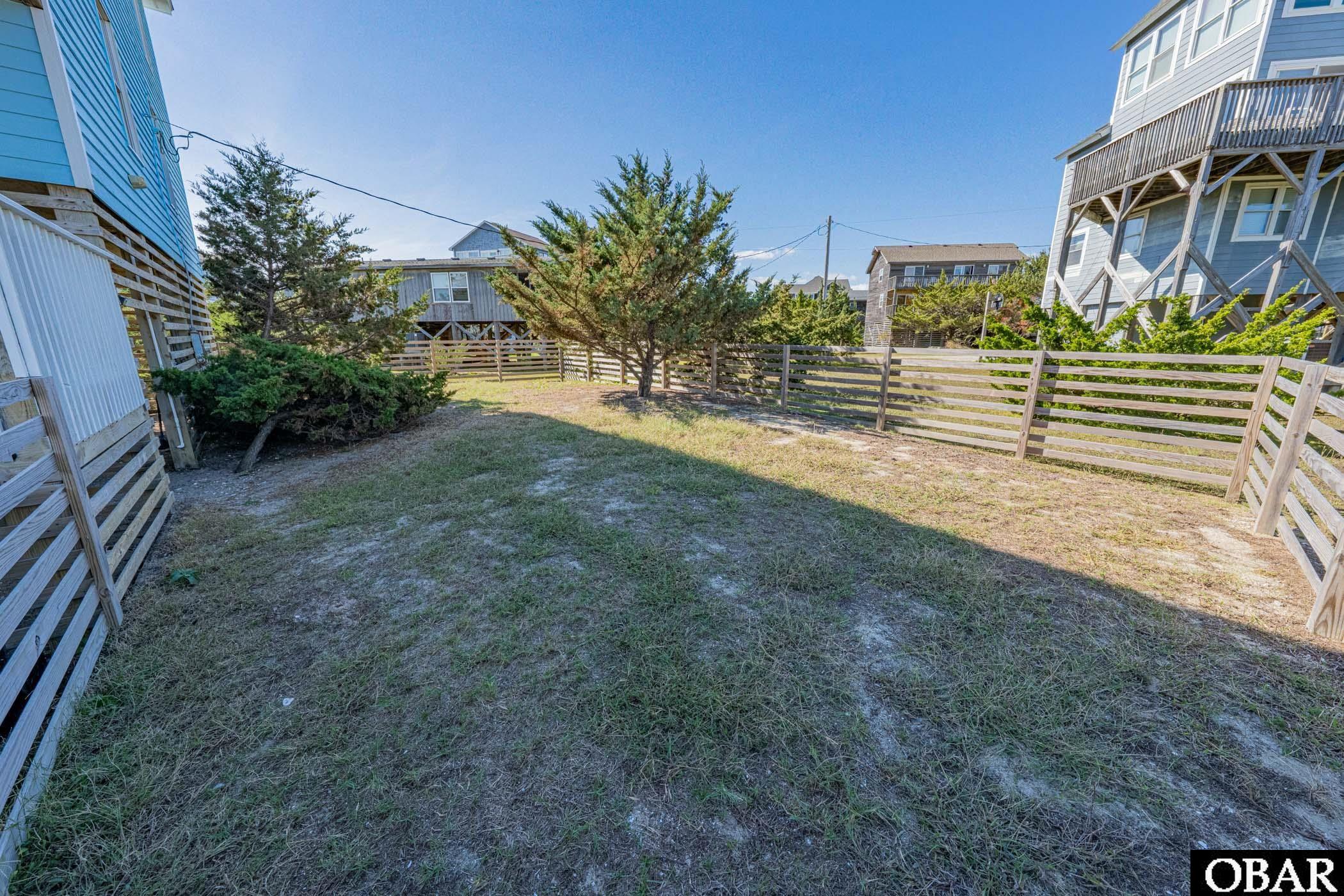 26811 Colony Drive Lot 12