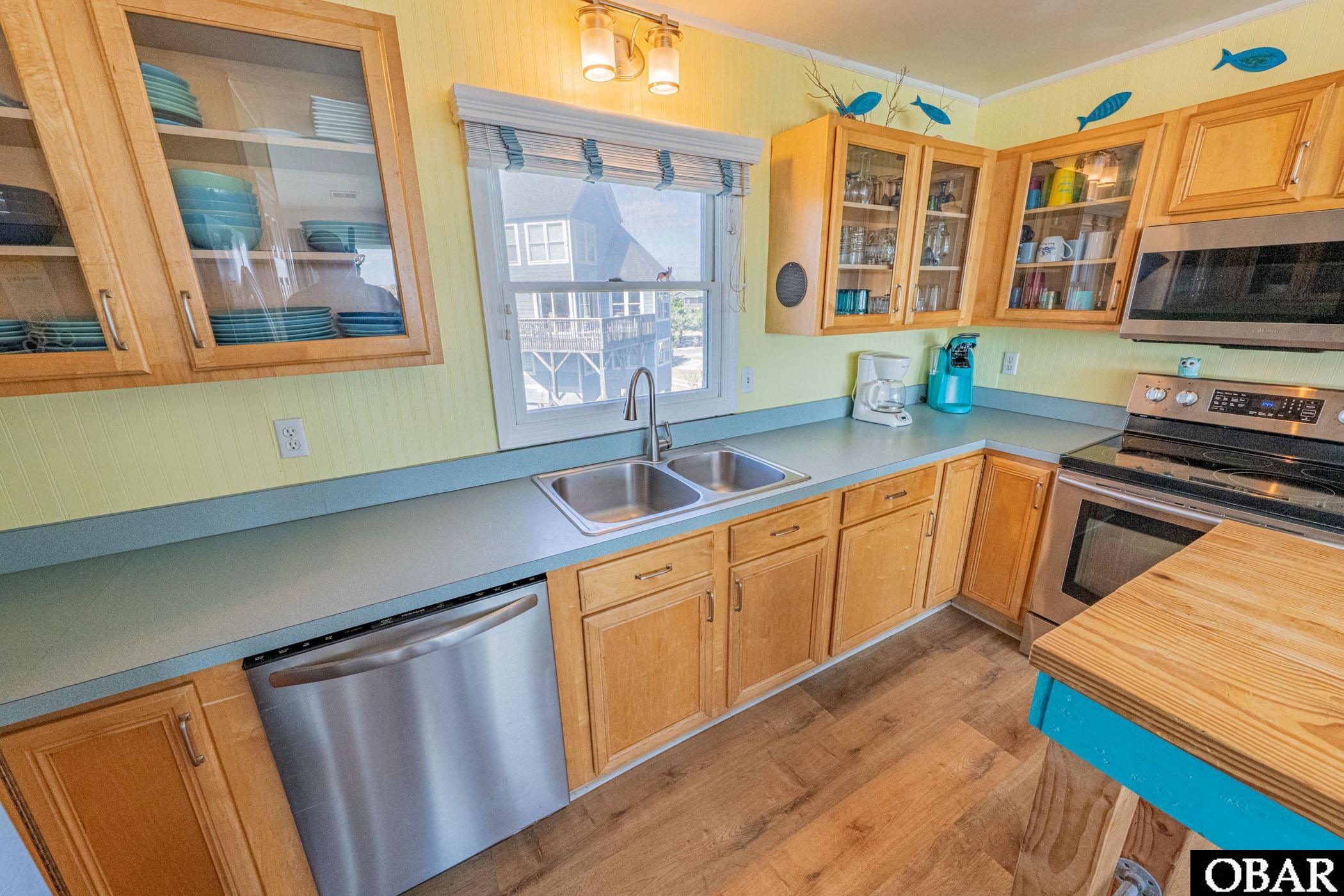 26811 Colony Drive Lot 12