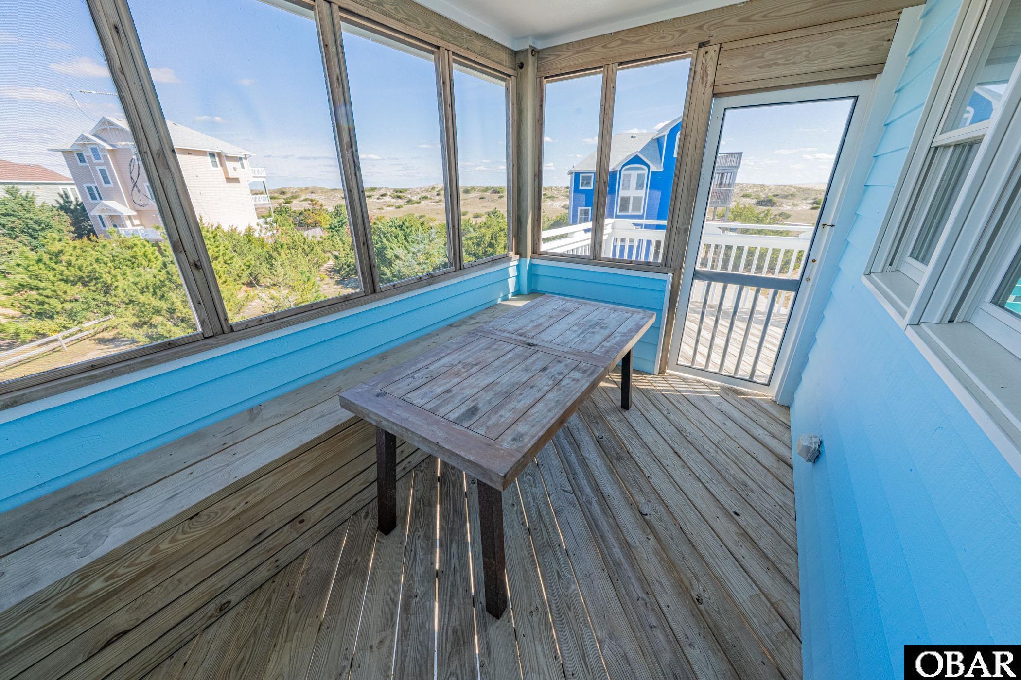 26811 Colony Drive Lot 12