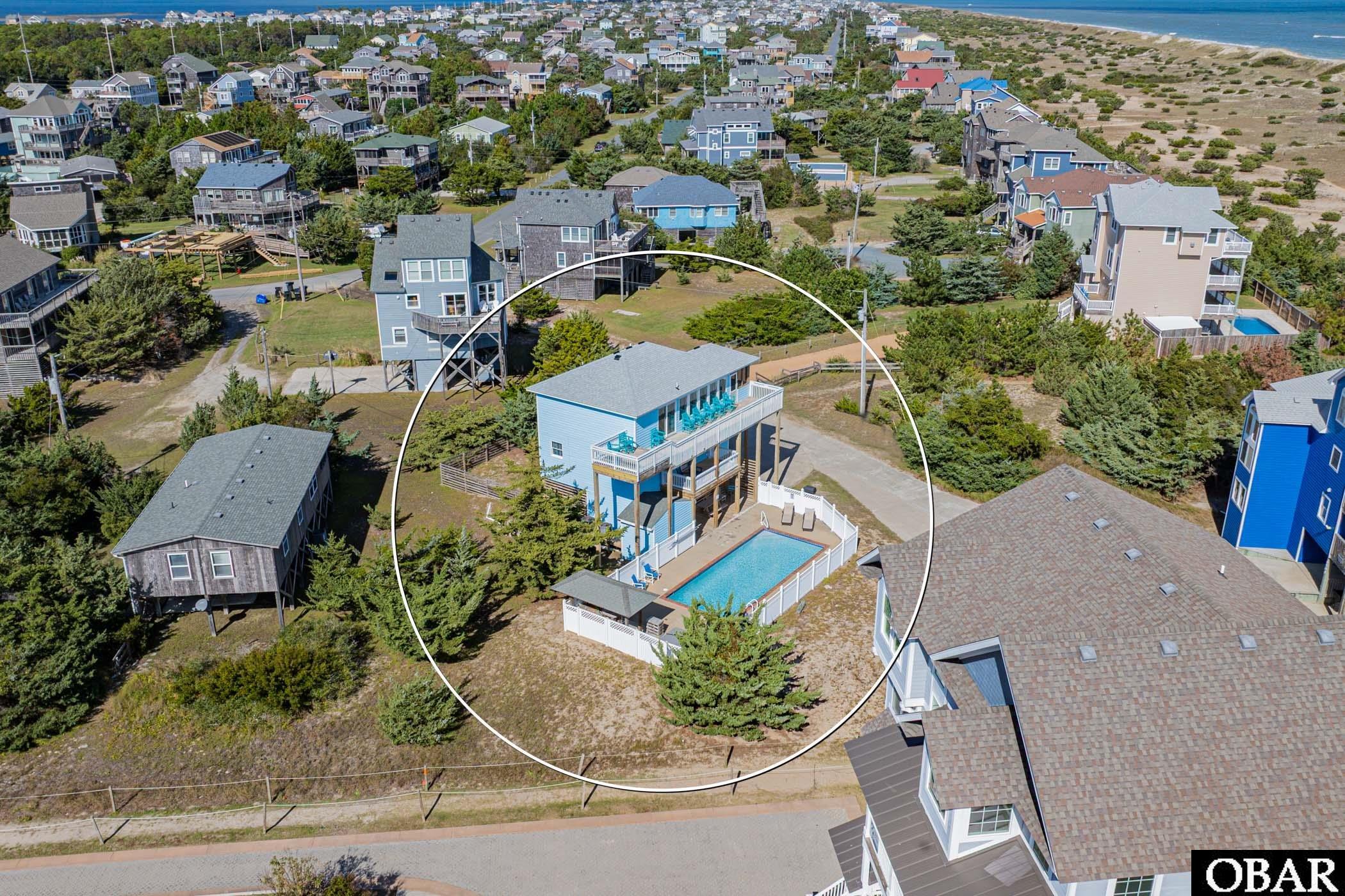 26811 Colony Drive Lot 12