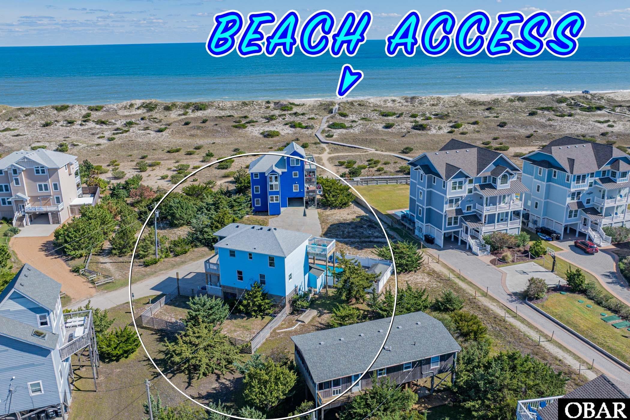 26811 Colony Drive Lot 12
