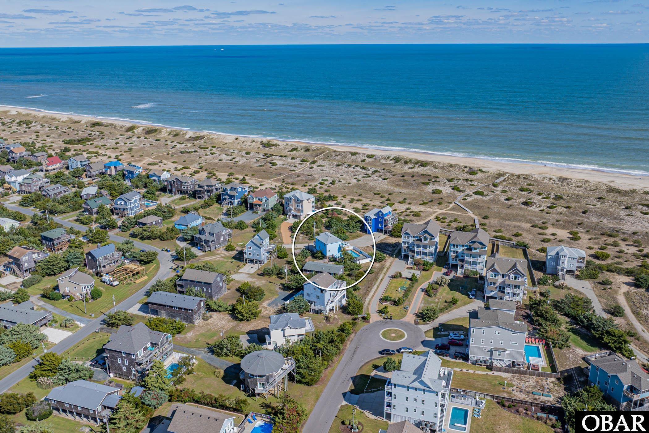 26811 Colony Drive Lot 12