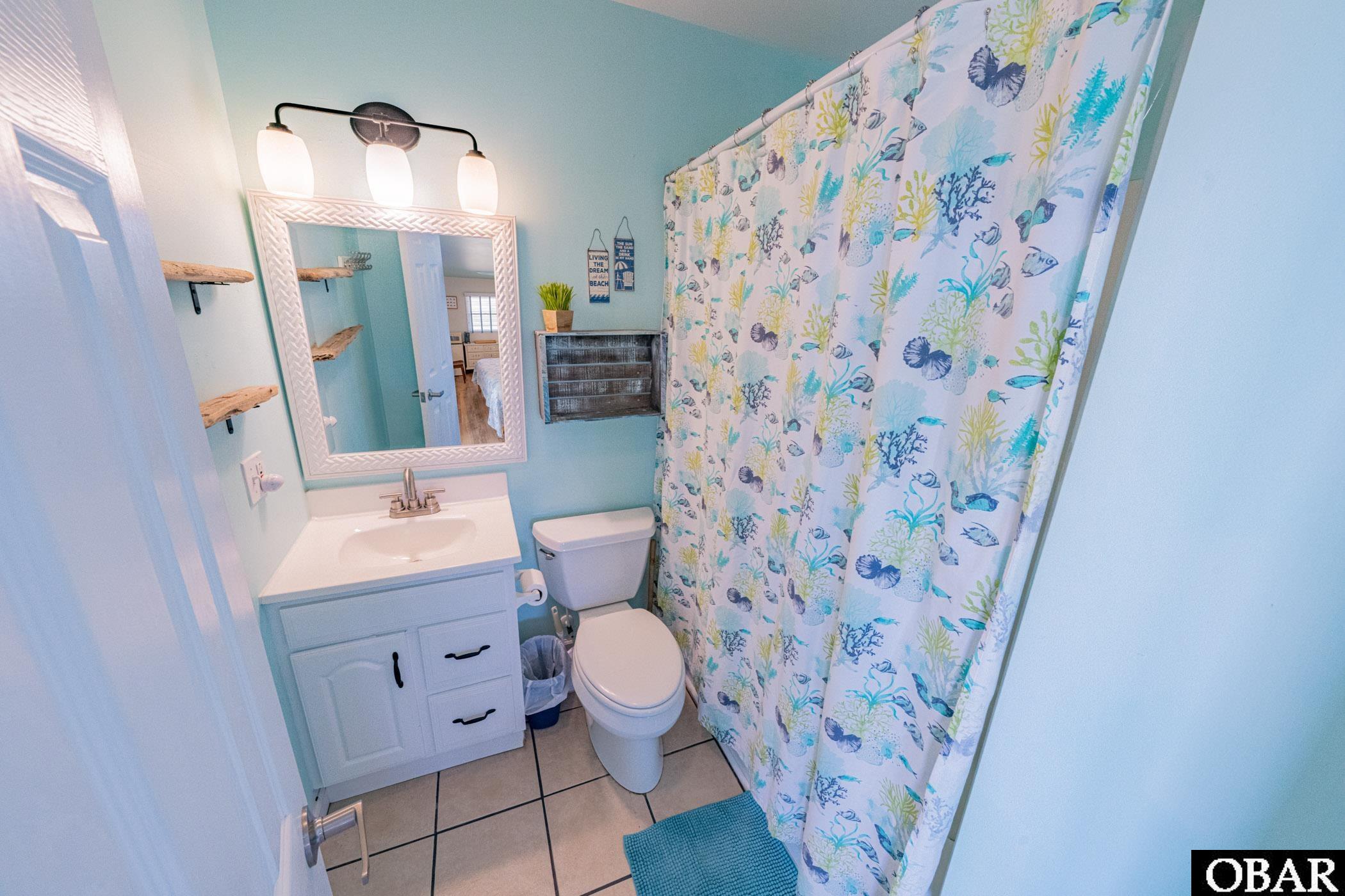 26811 Colony Drive Lot 12