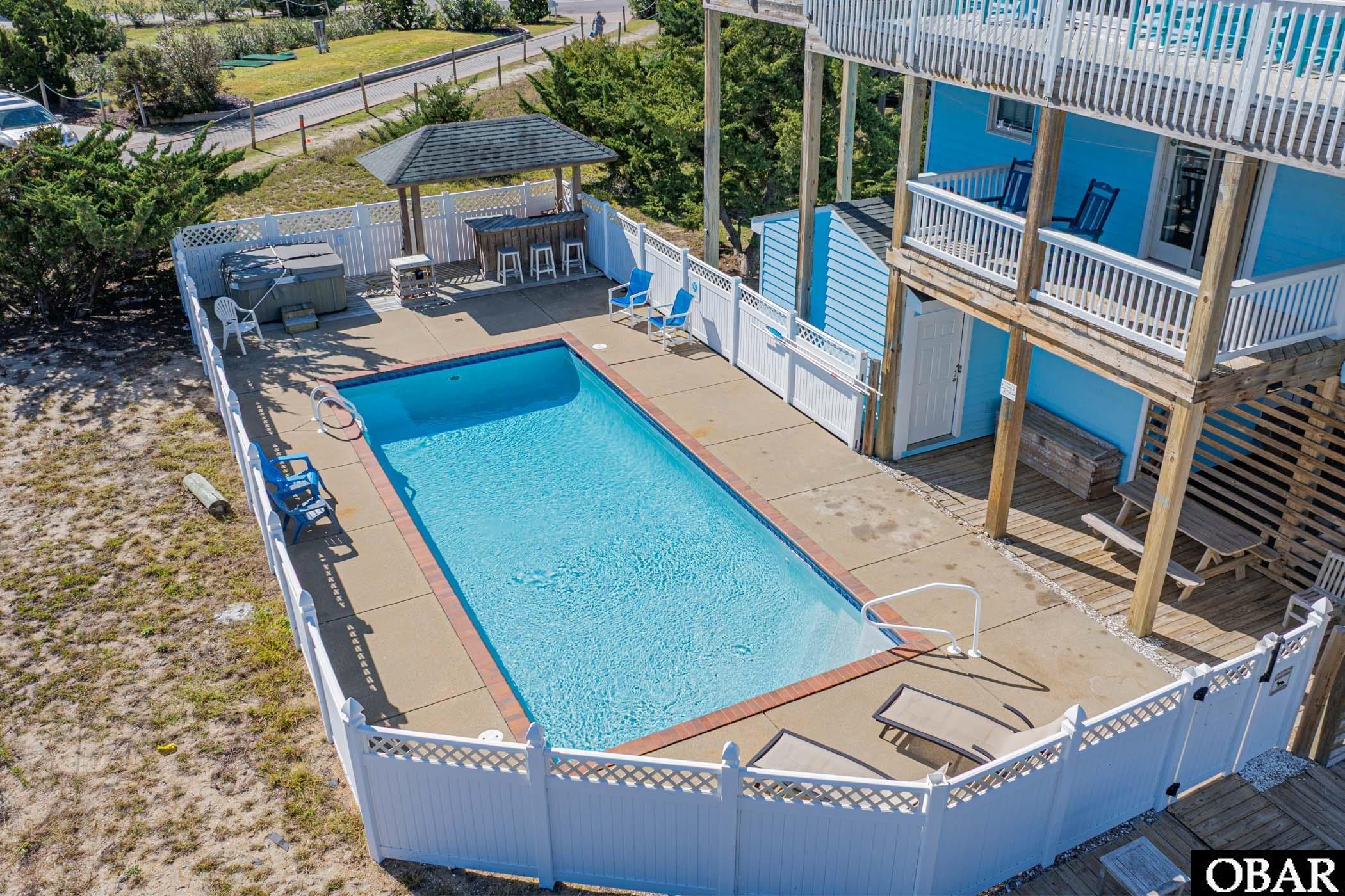 26811 Colony Drive Lot 12