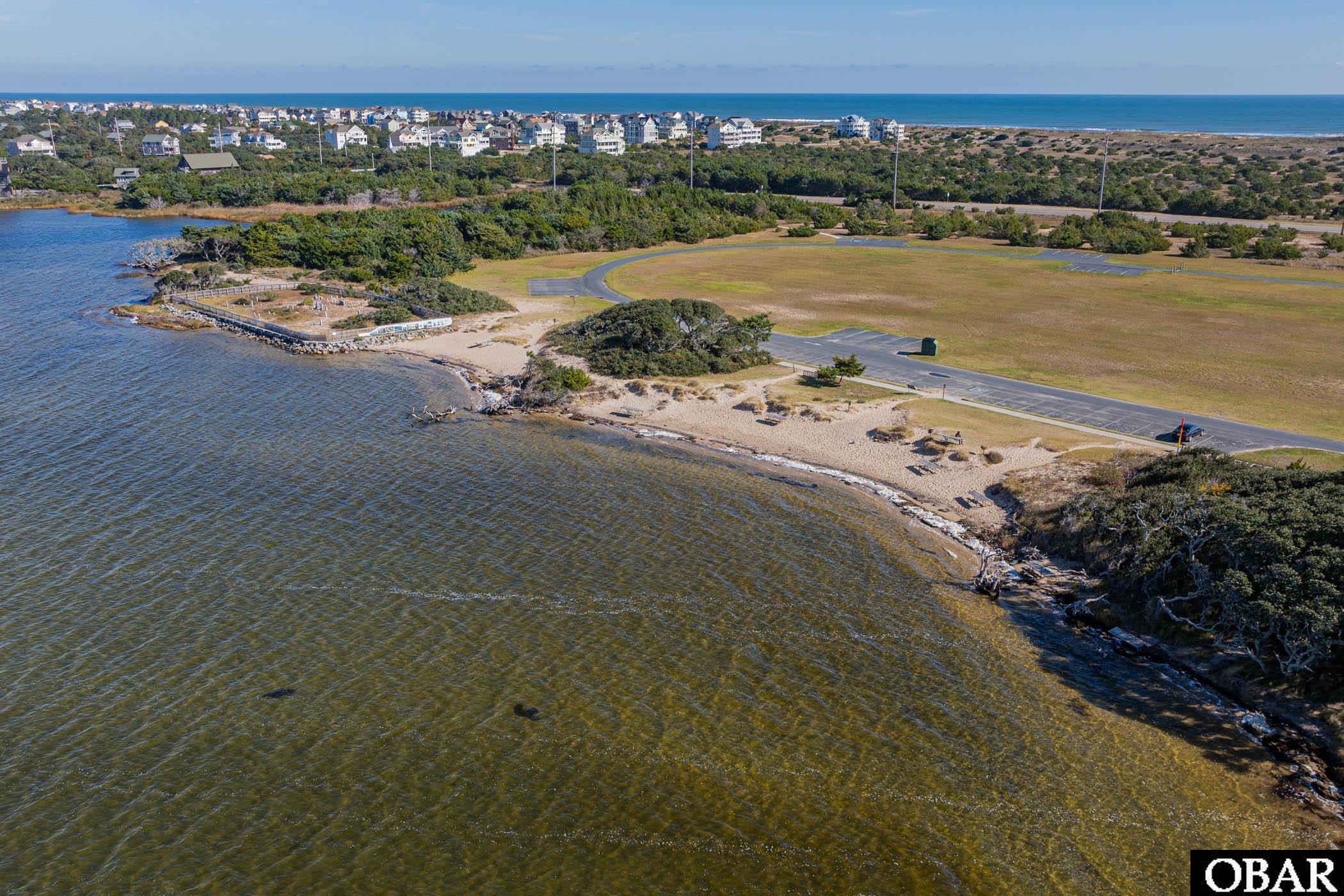 26811 Colony Drive Lot 12