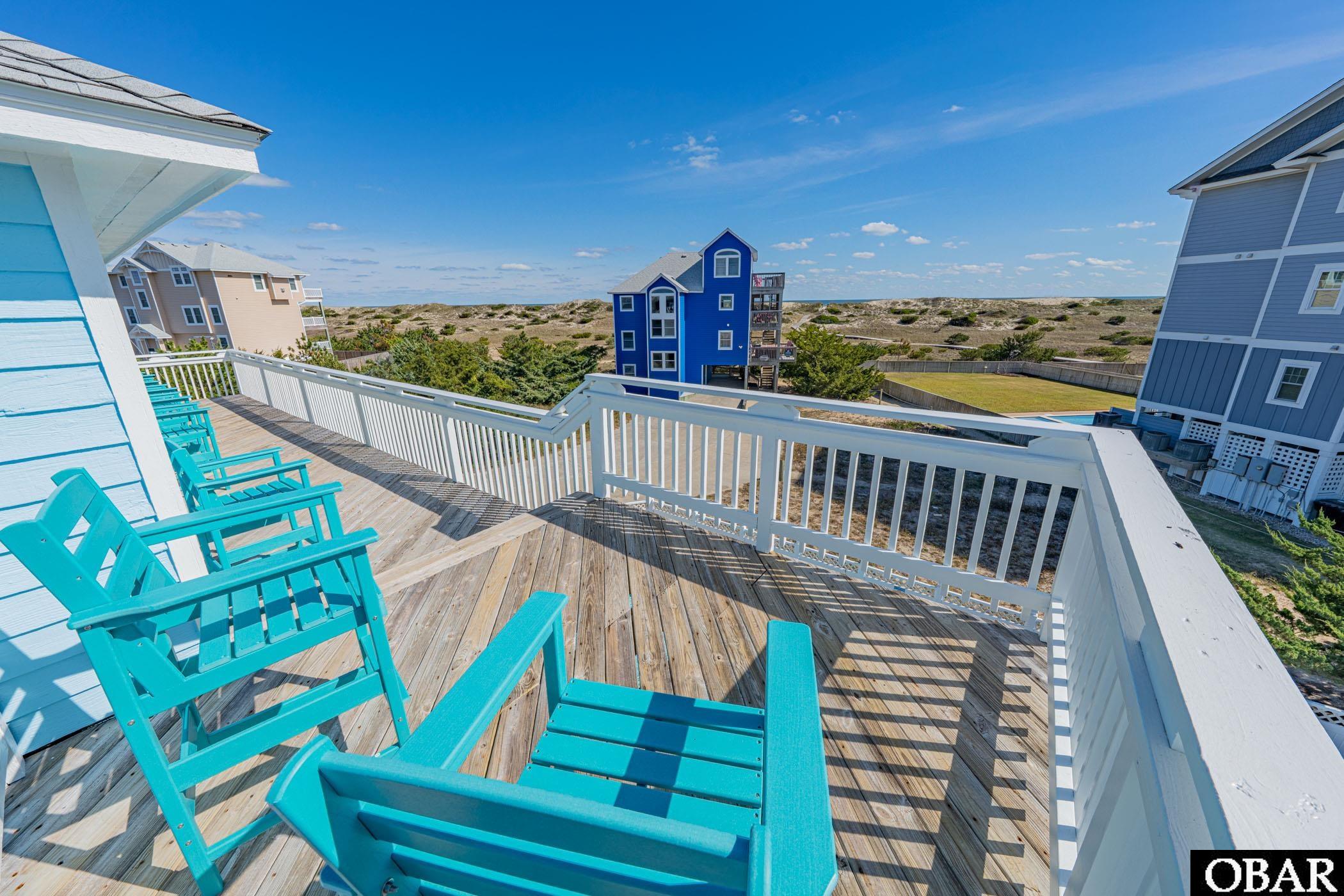 26811 Colony Drive Lot 12