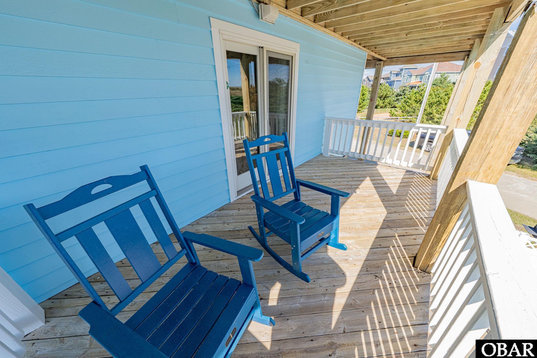 26811 Colony Drive Lot 12
