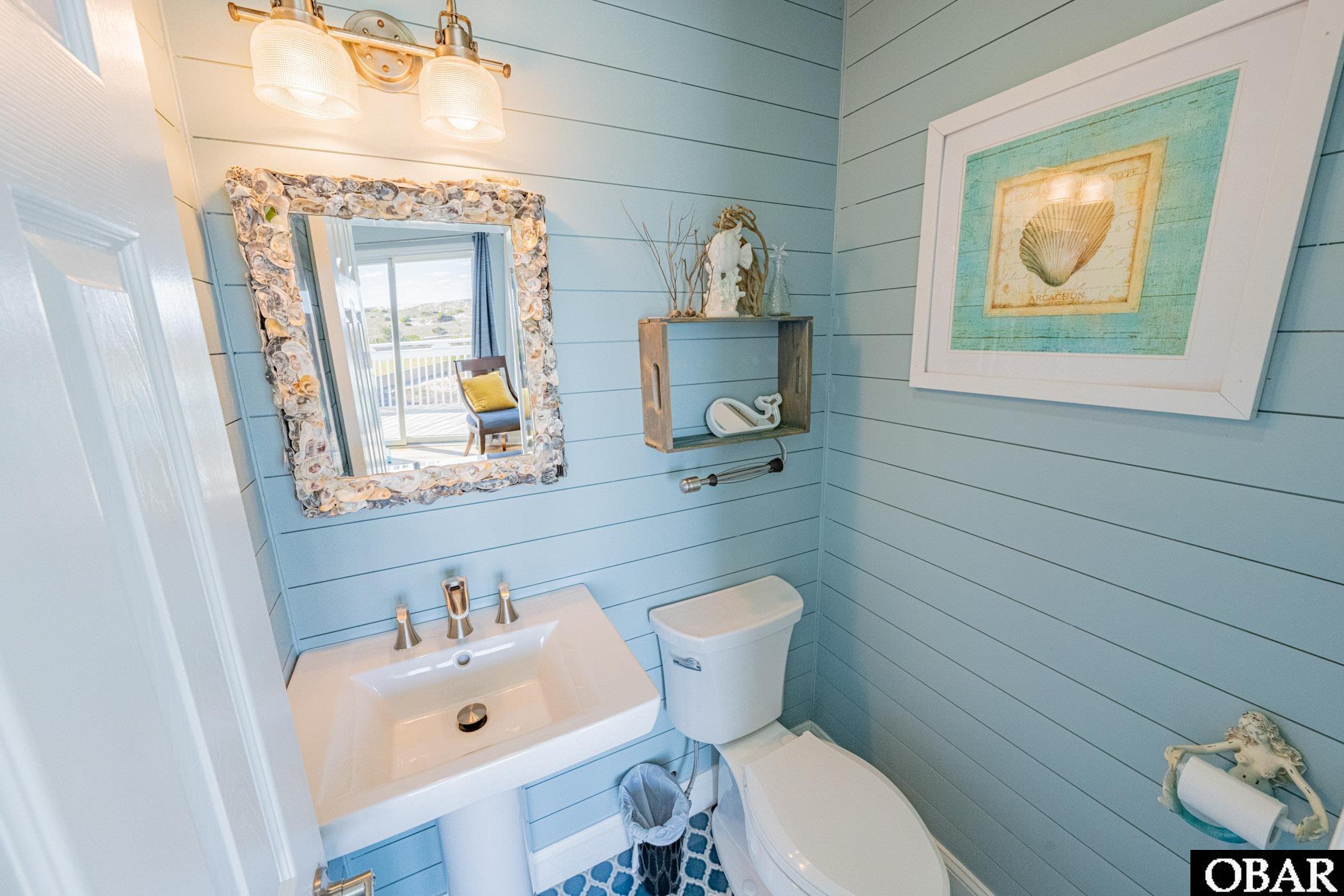 26811 Colony Drive Lot 12