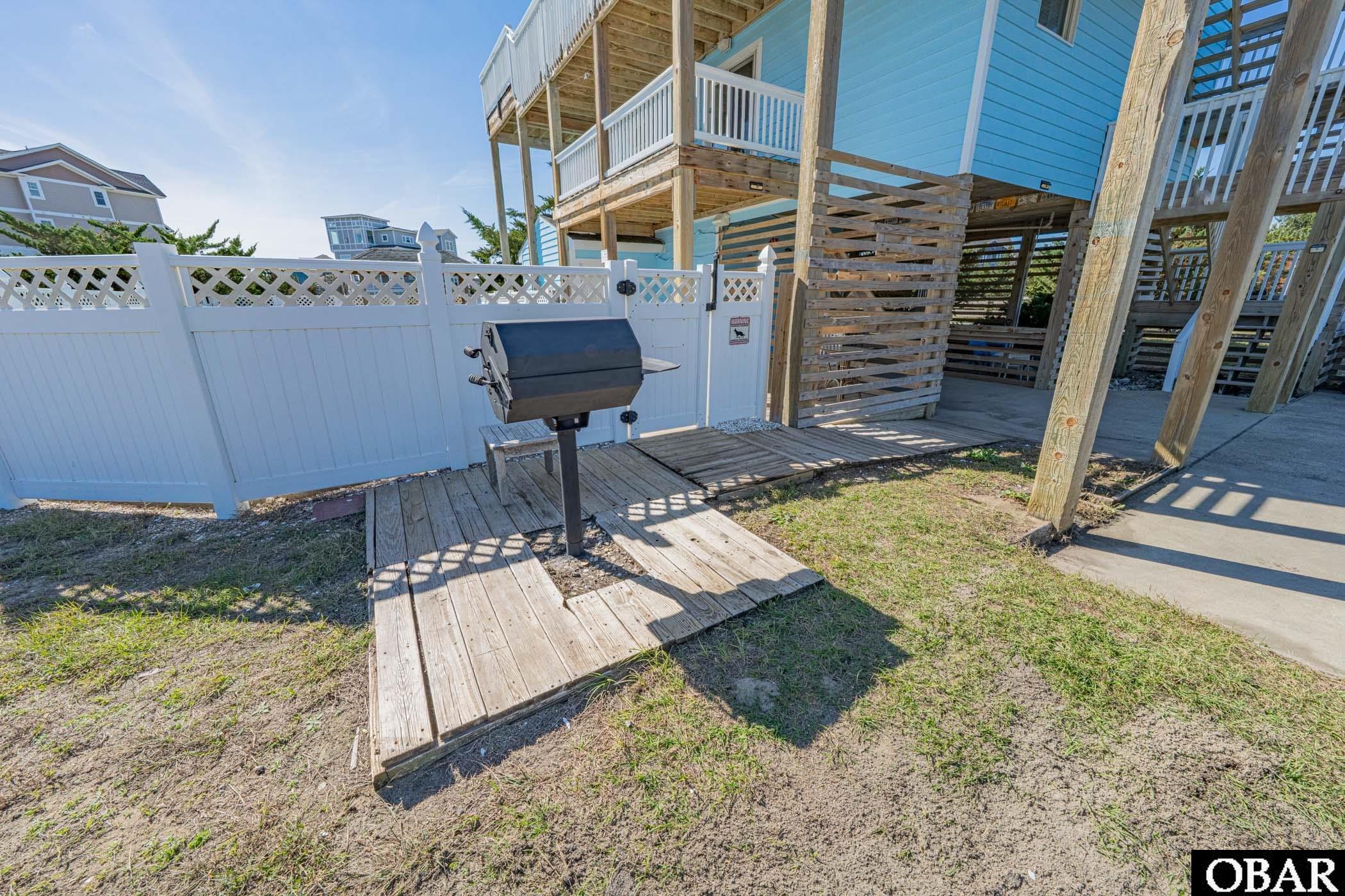 26811 Colony Drive Lot 12