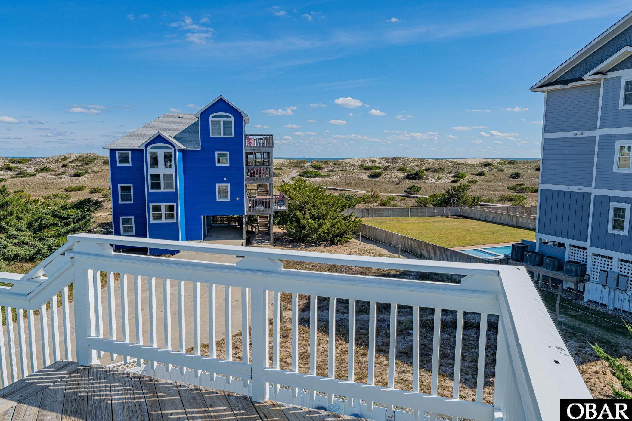 26811 Colony Drive Lot 12