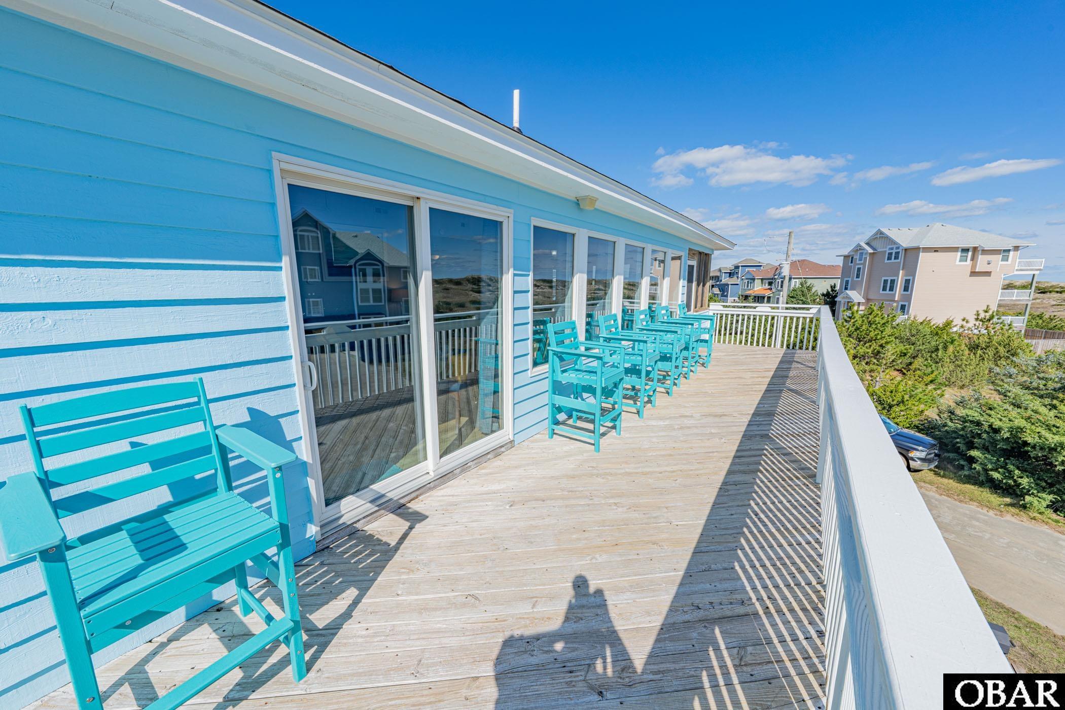 26811 Colony Drive Lot 12