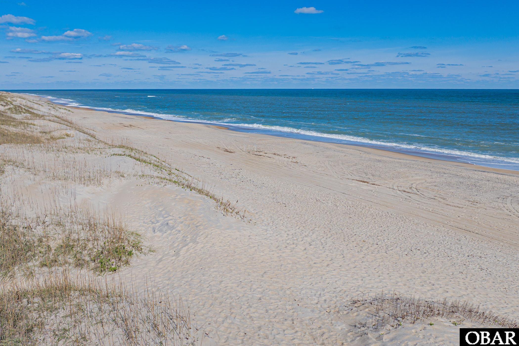26811 Colony Drive Lot 12