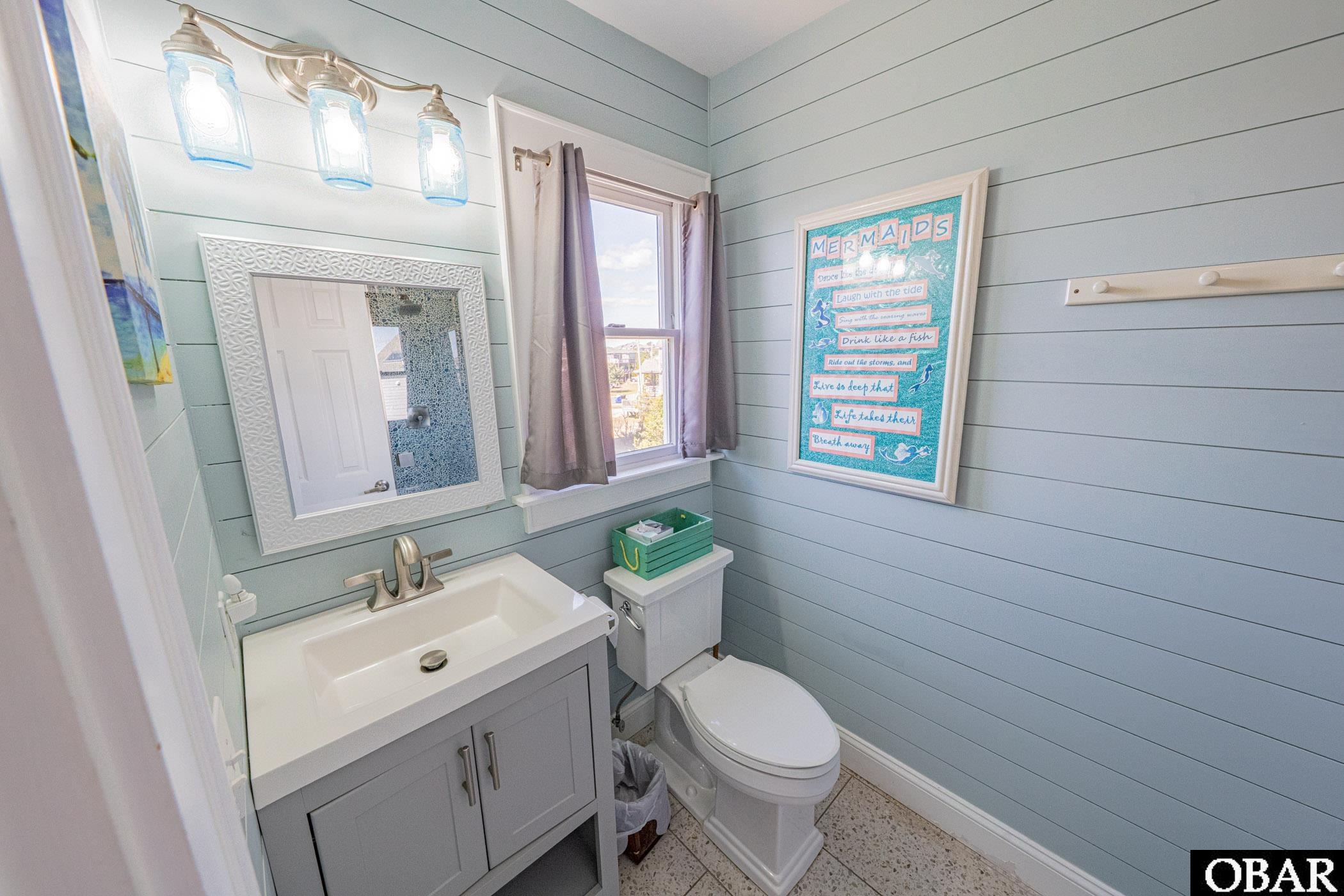 26811 Colony Drive Lot 12
