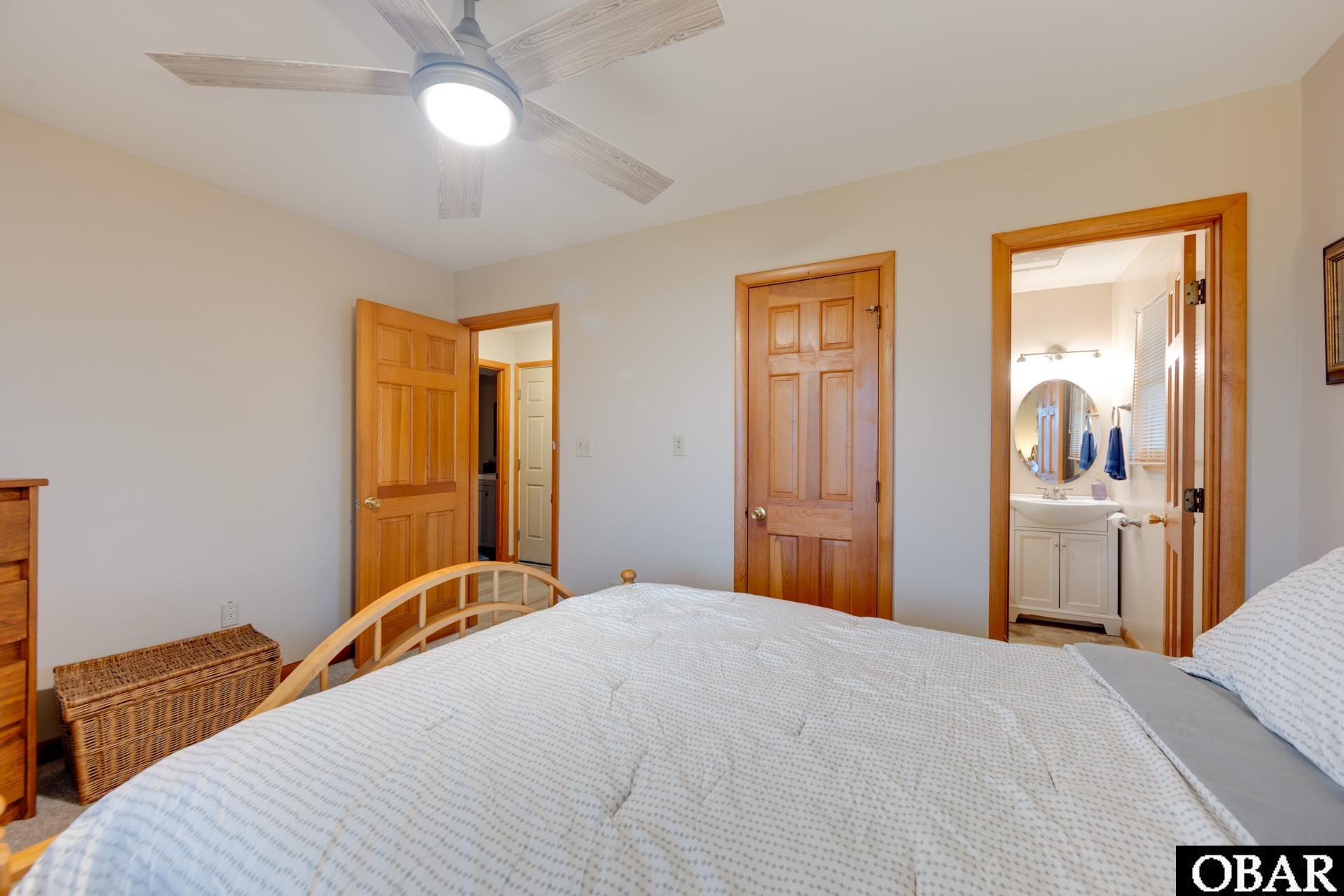 26204 Bosun Court Lot 14