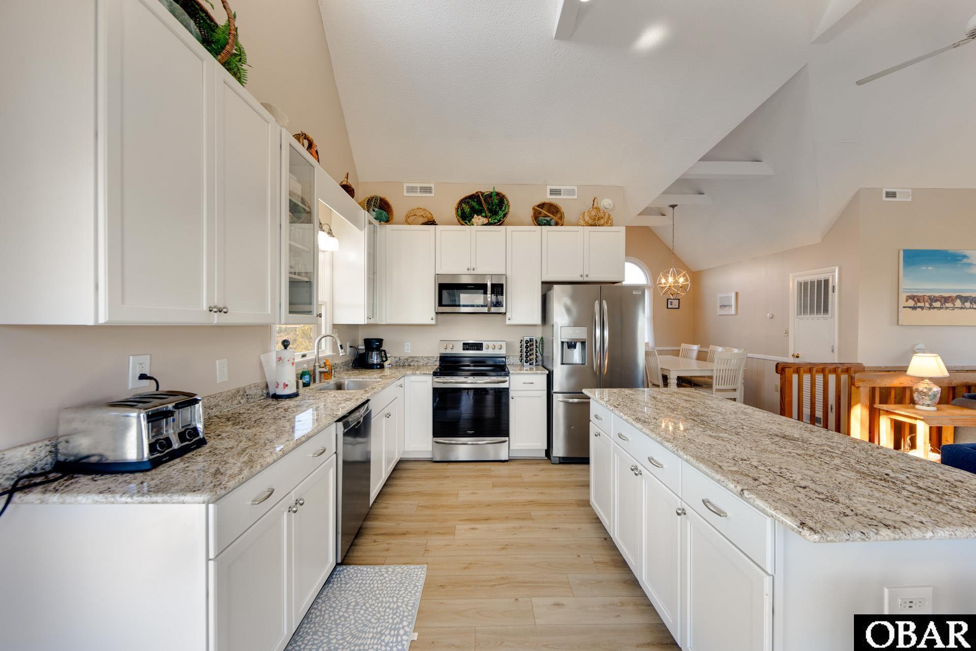 26204 Bosun Court Lot 14