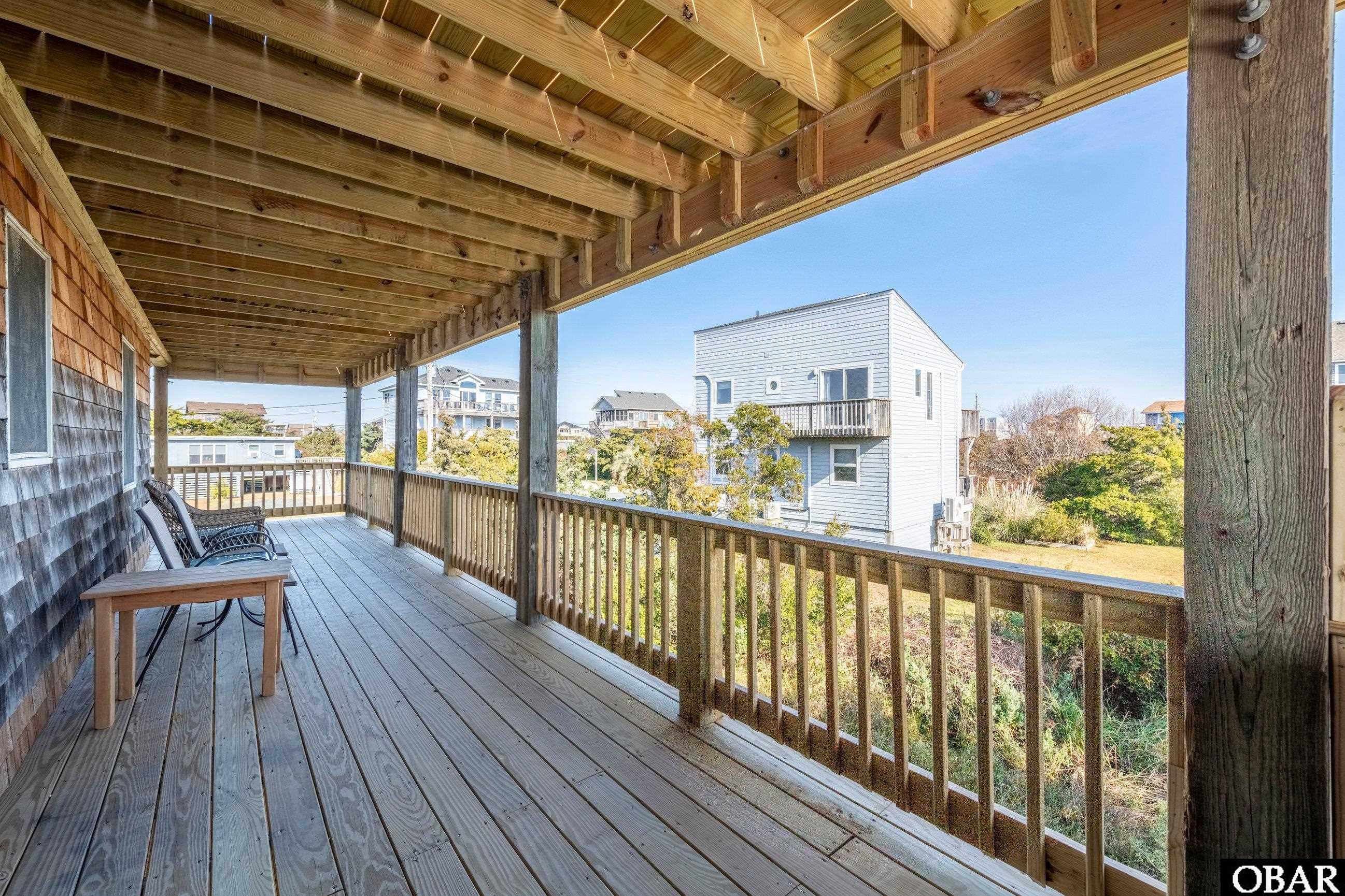 26204 Bosun Court Lot 14