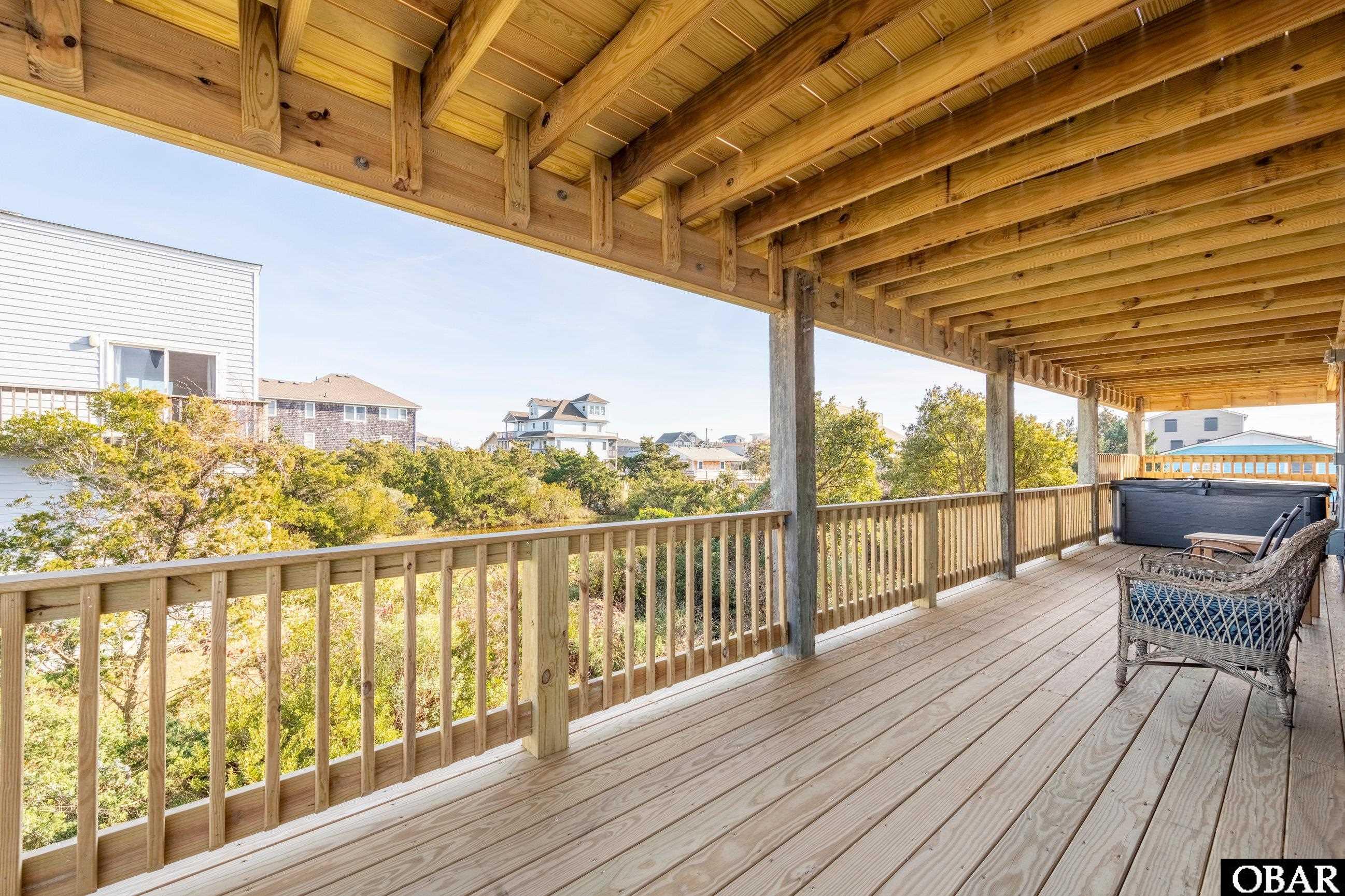 26204 Bosun Court Lot 14
