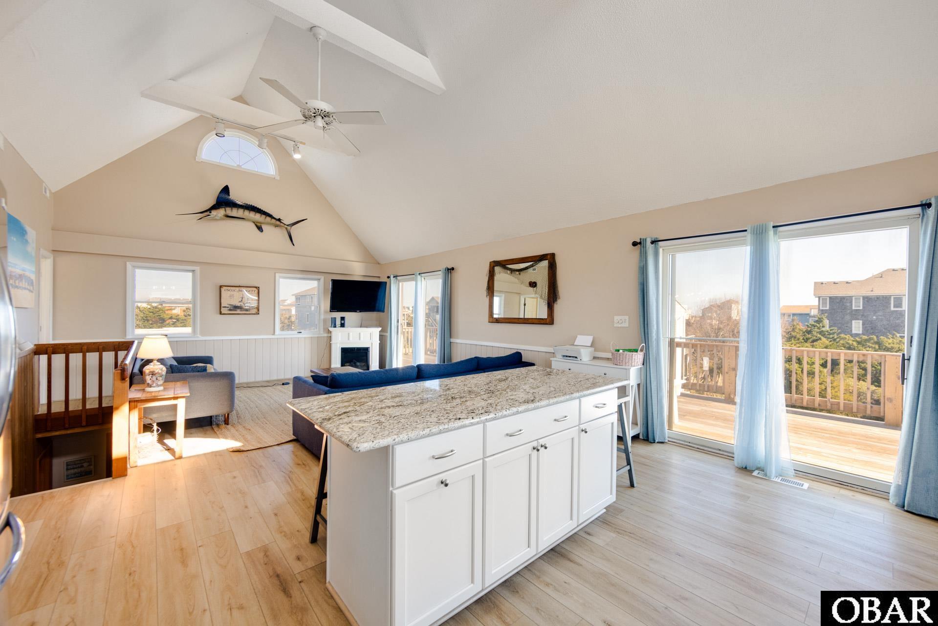 26204 Bosun Court Lot 14