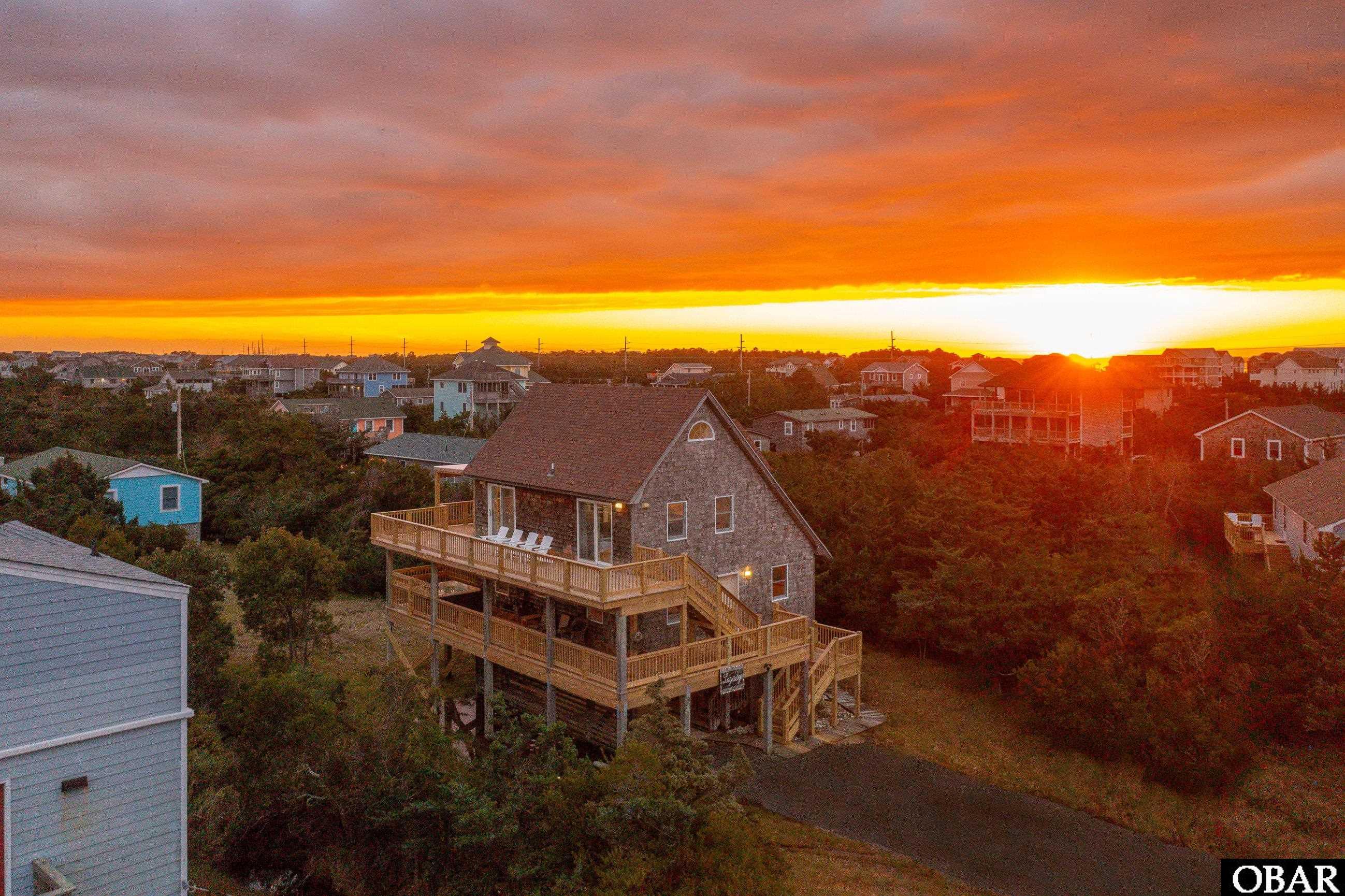 26204 Bosun Court Lot 14