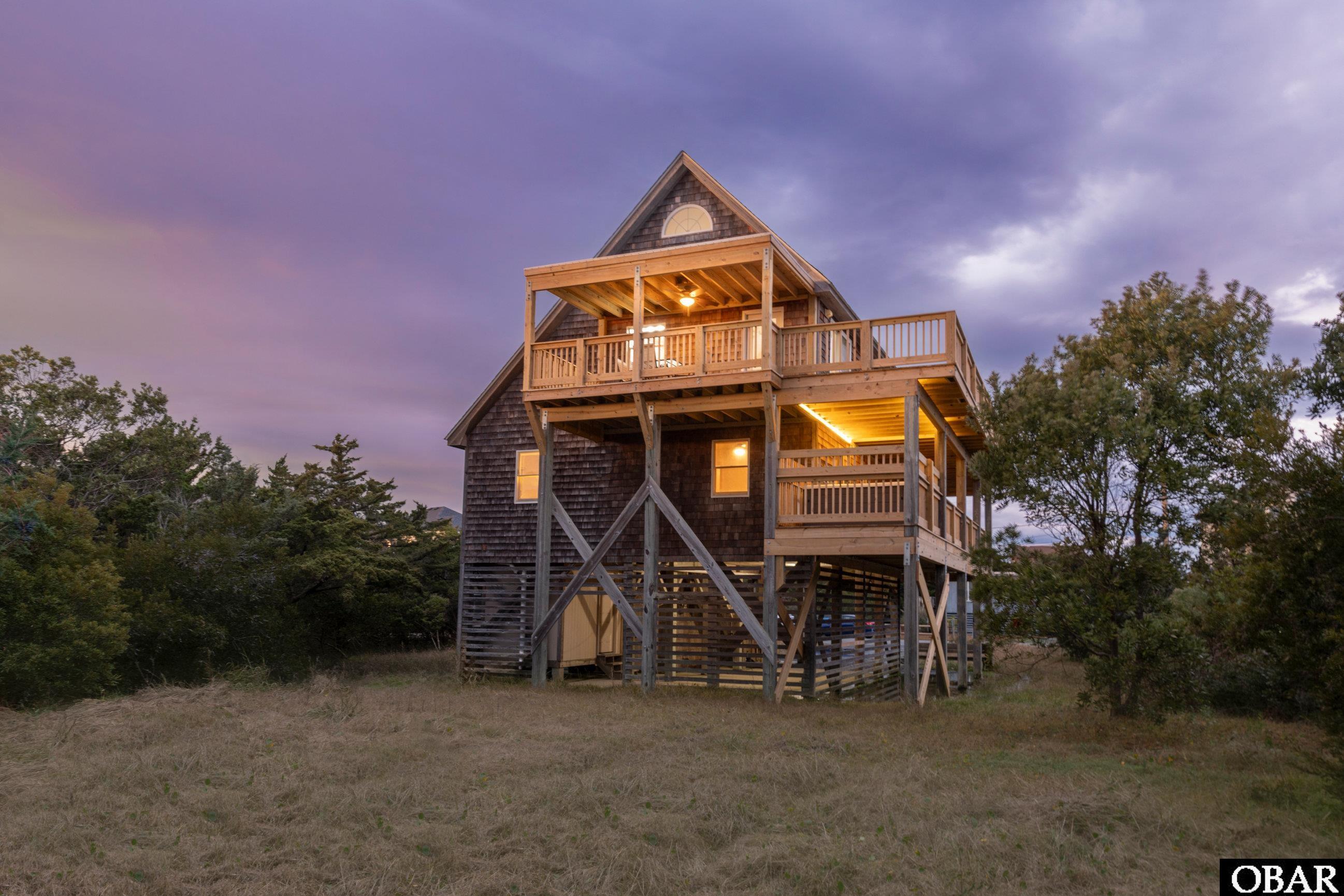 26204 Bosun Court Lot 14