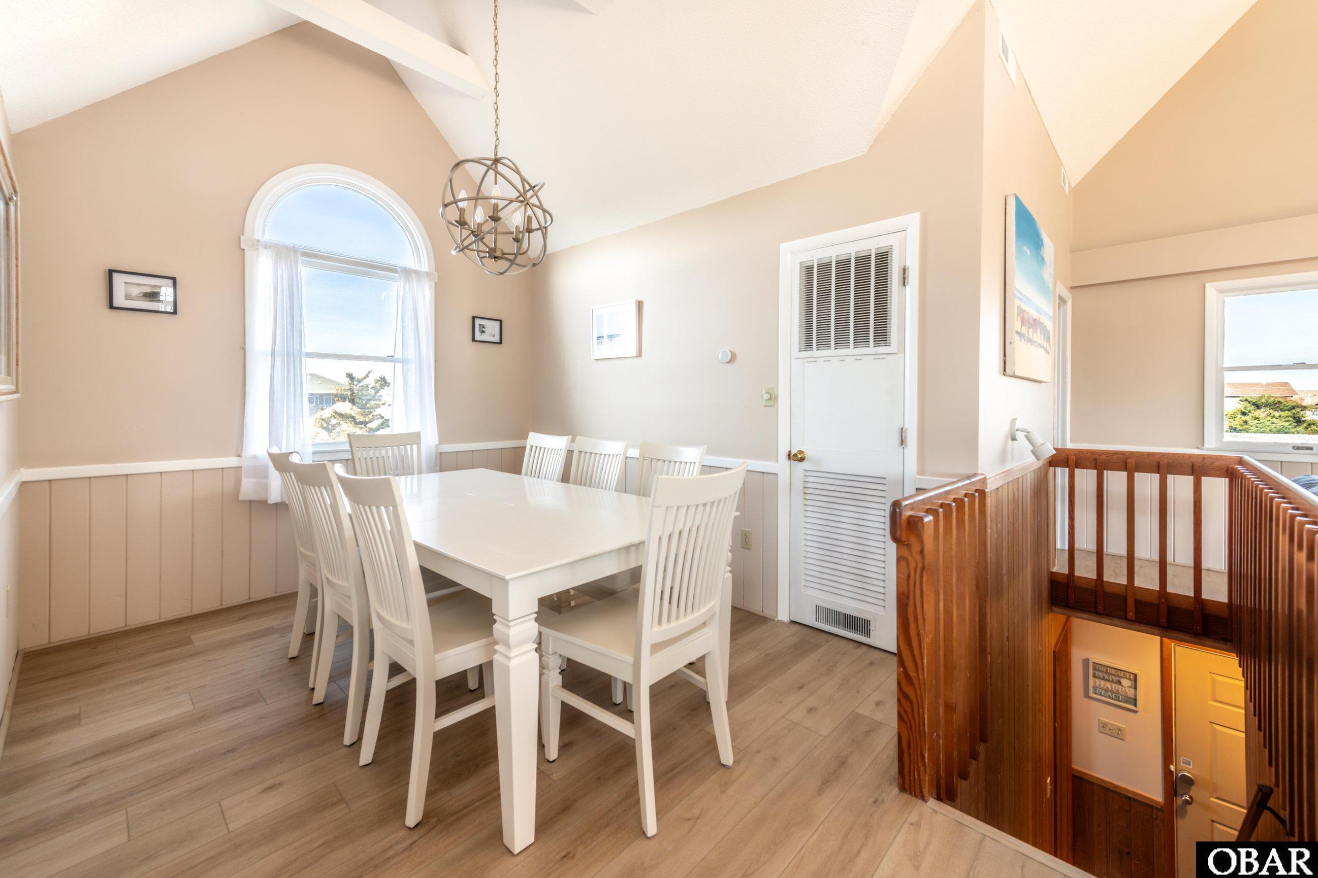 26204 Bosun Court Lot 14