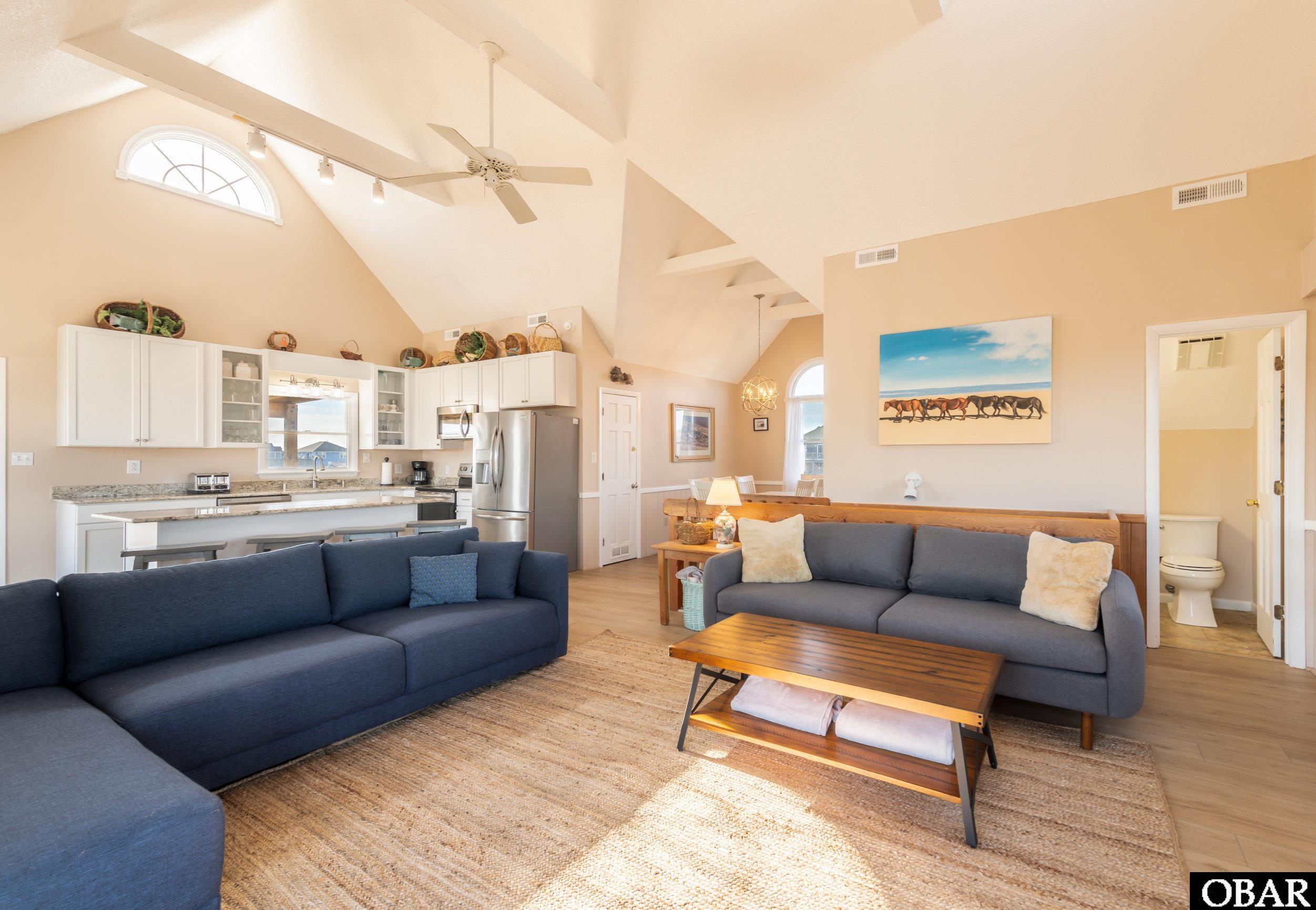 26204 Bosun Court Lot 14