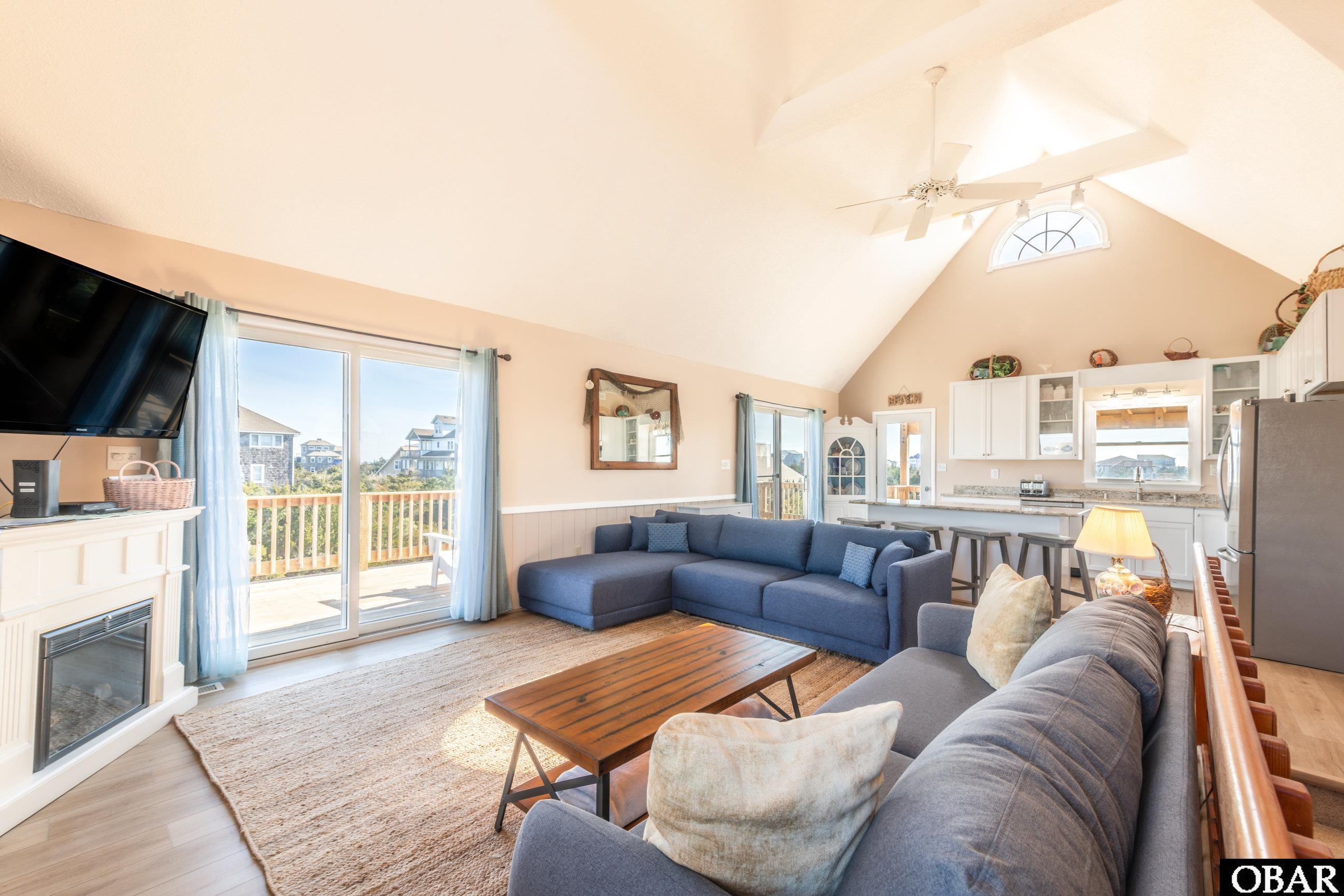 26204 Bosun Court Lot 14