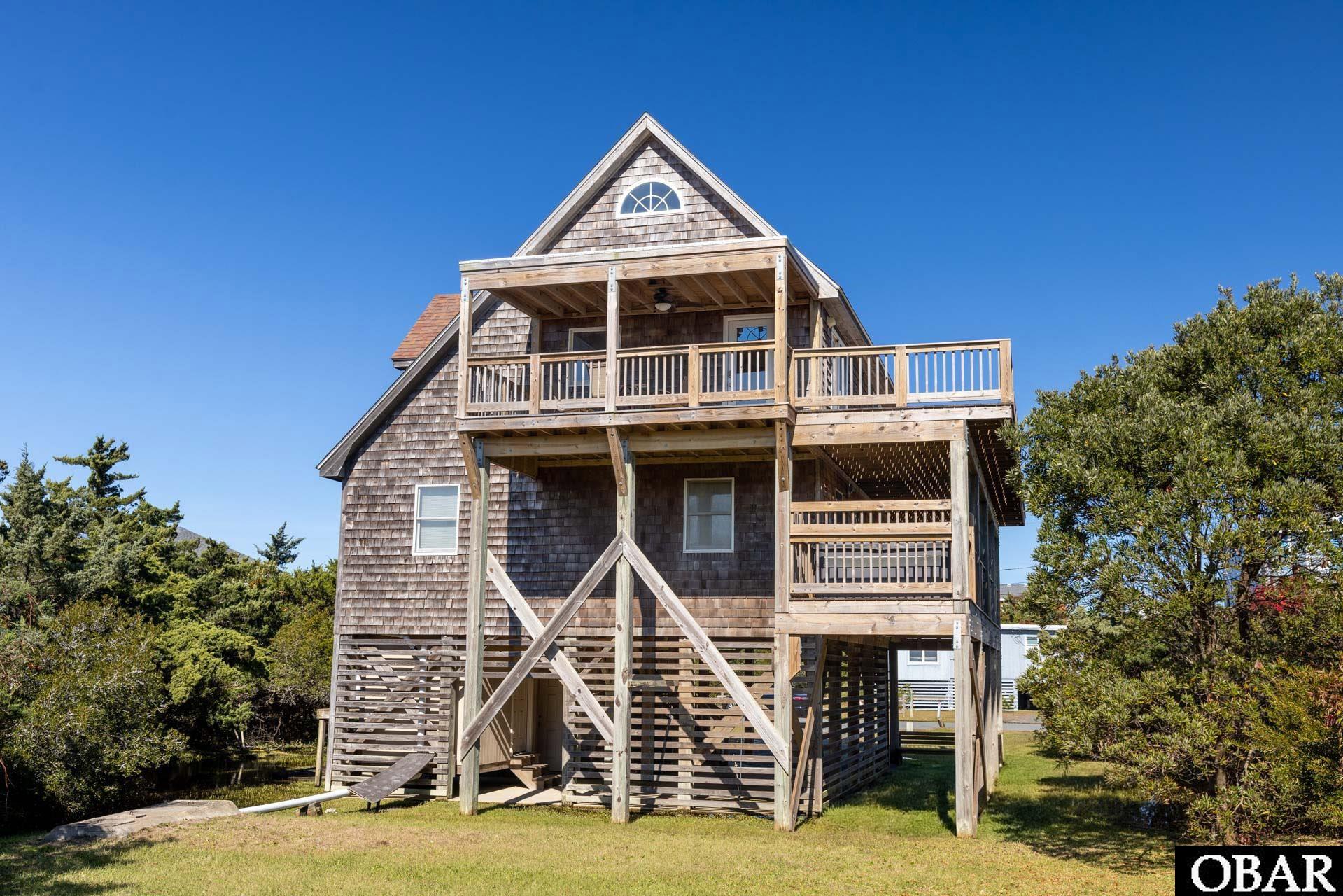 26204 Bosun Court Lot 14