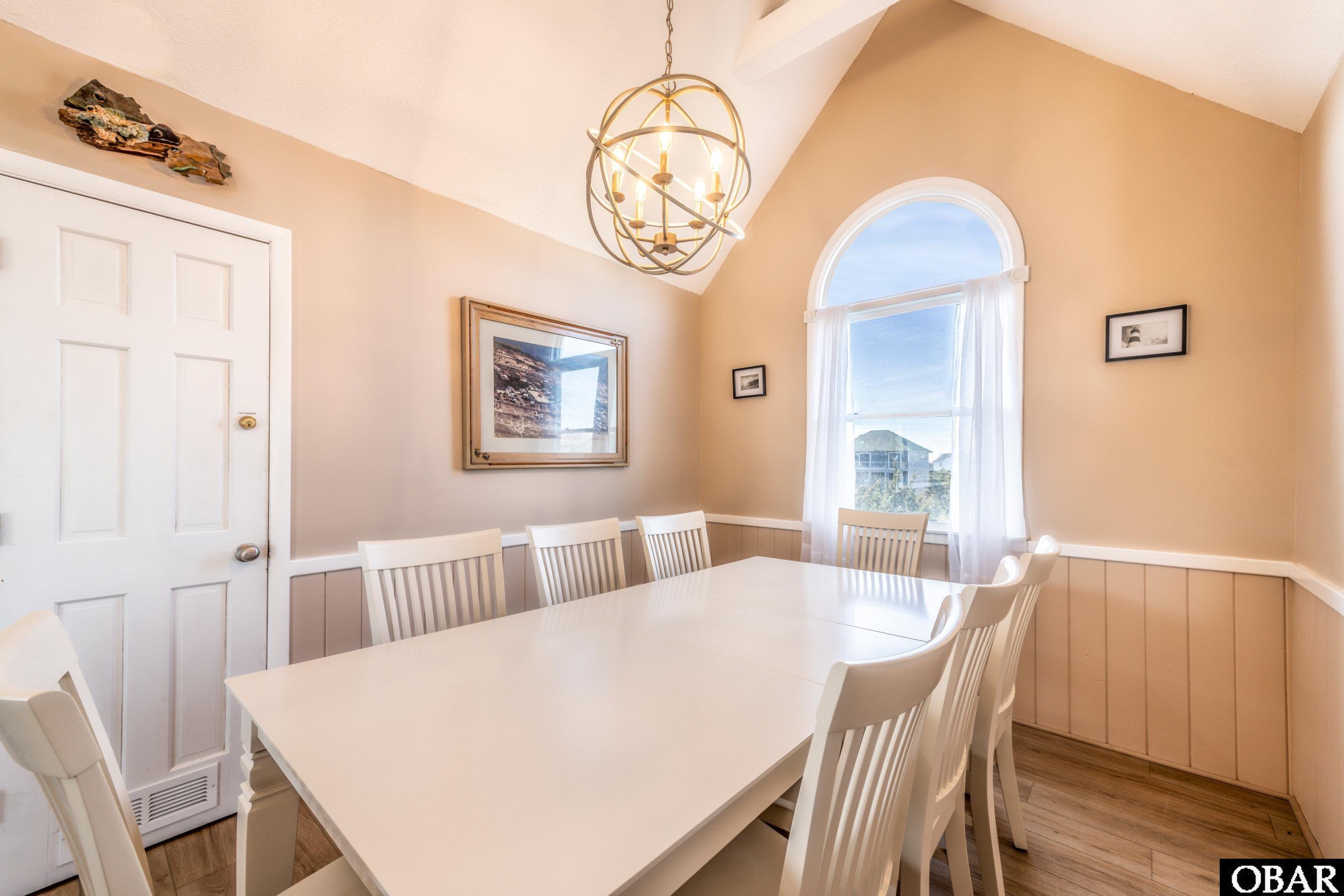 26204 Bosun Court Lot 14