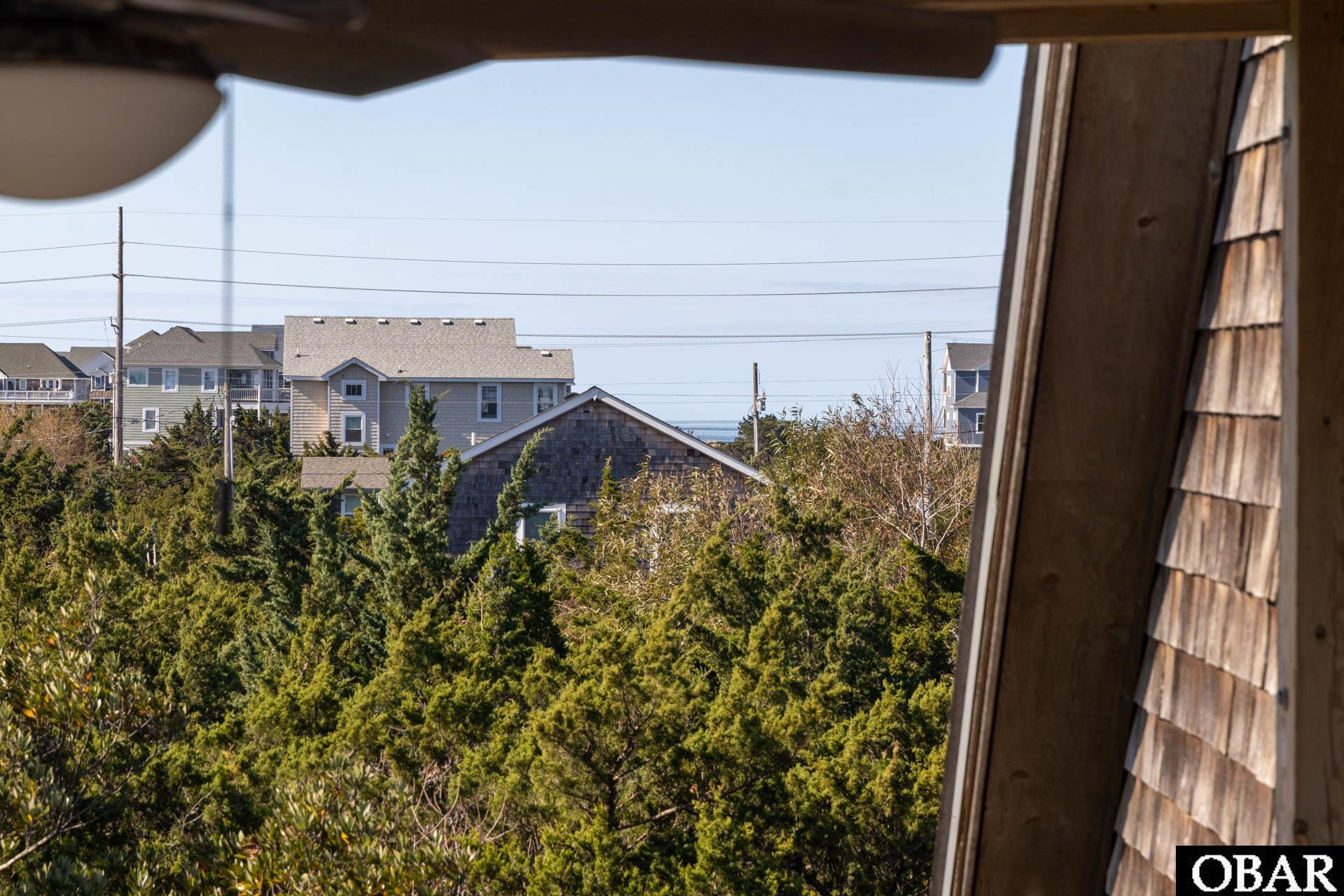 26204 Bosun Court Lot 14