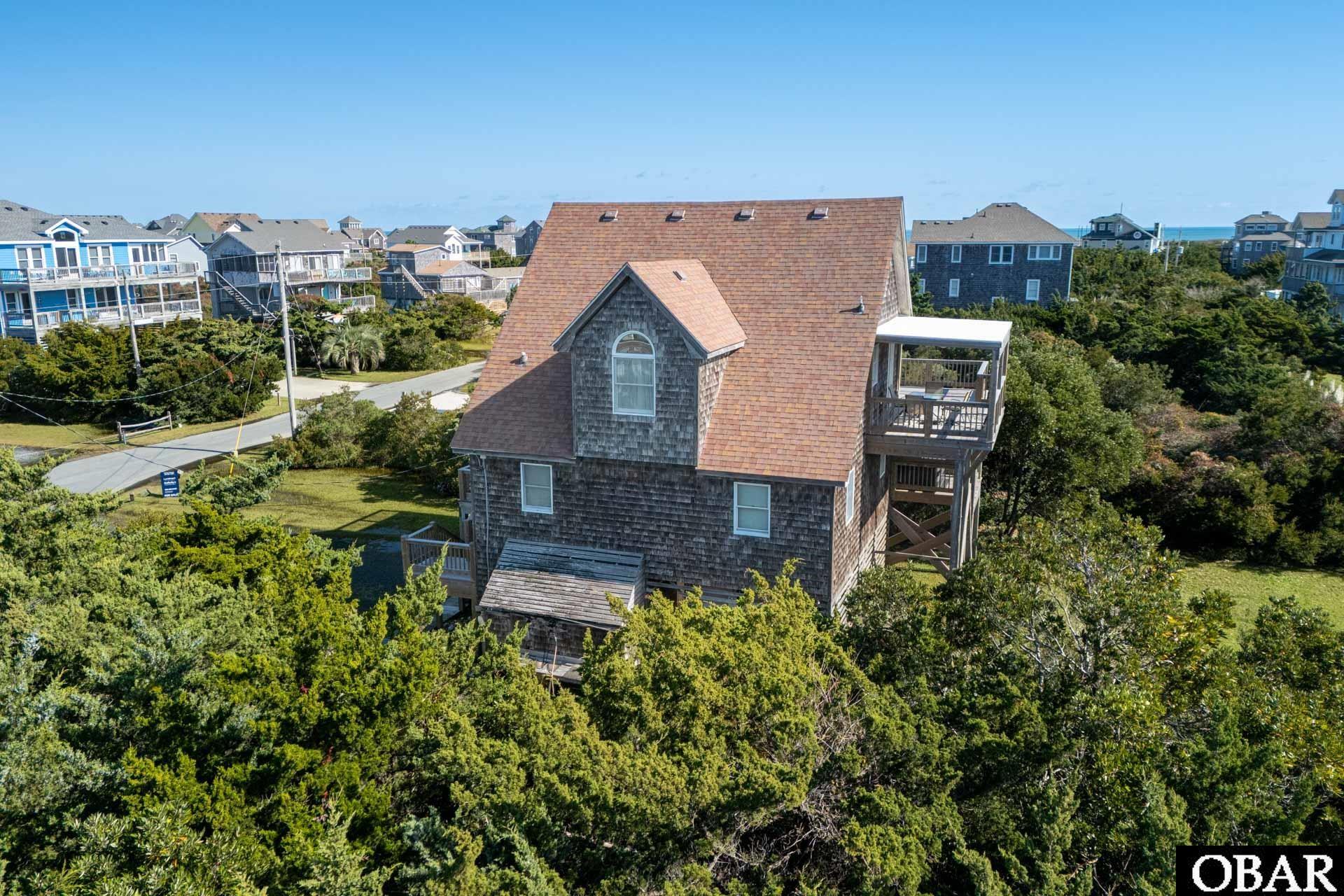 26204 Bosun Court Lot 14