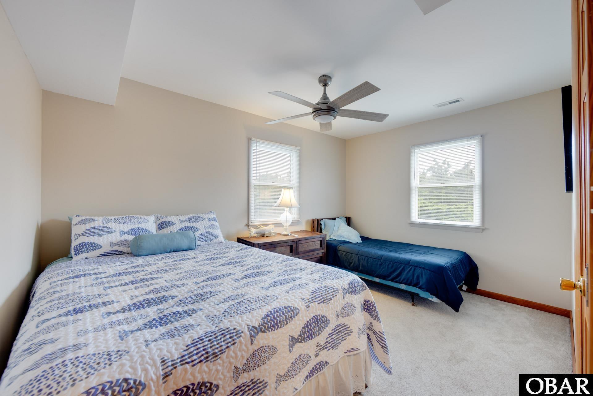 26204 Bosun Court Lot 14