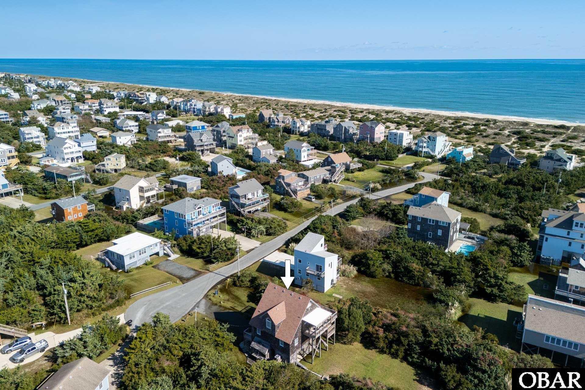26204 Bosun Court Lot 14