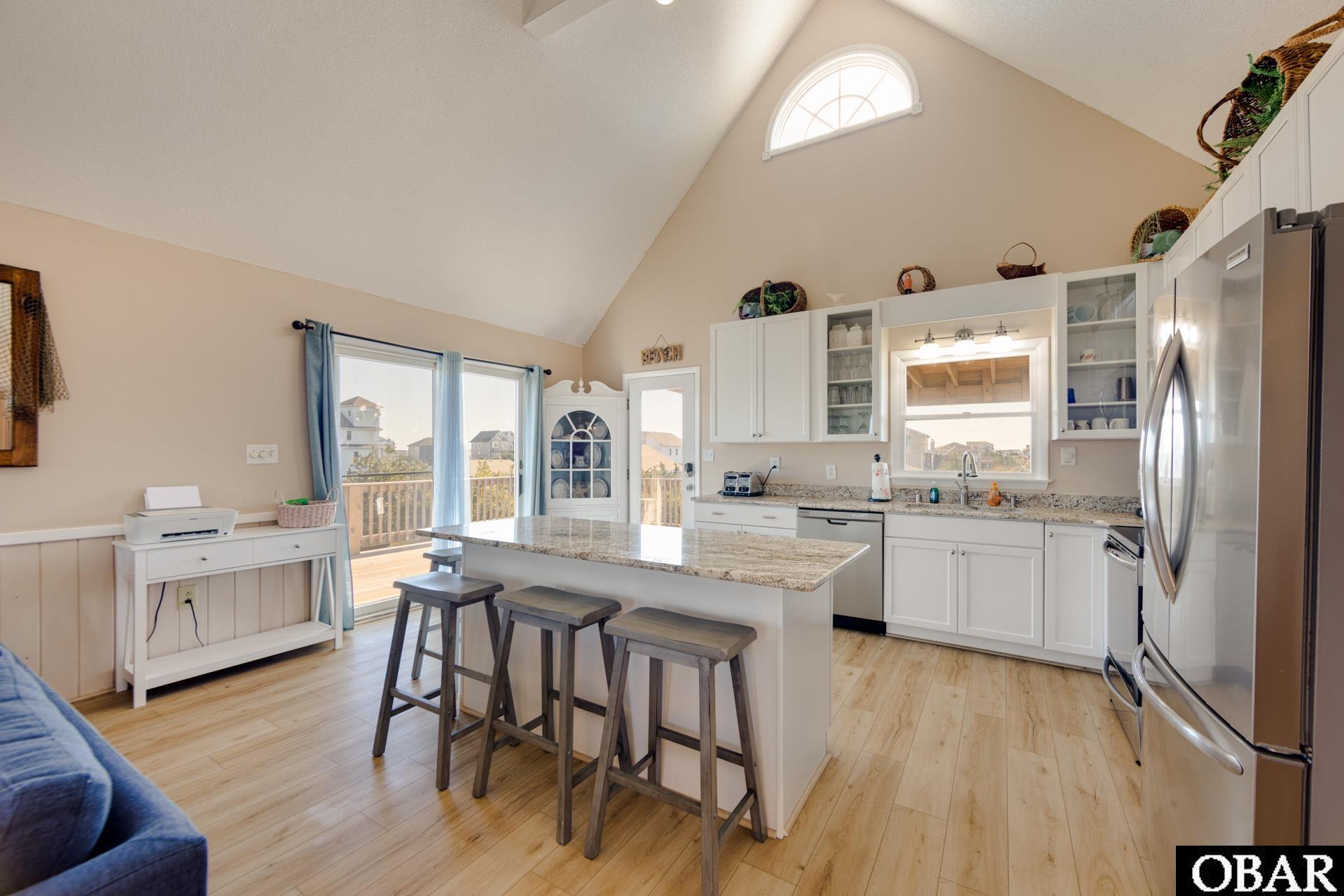 26204 Bosun Court Lot 14