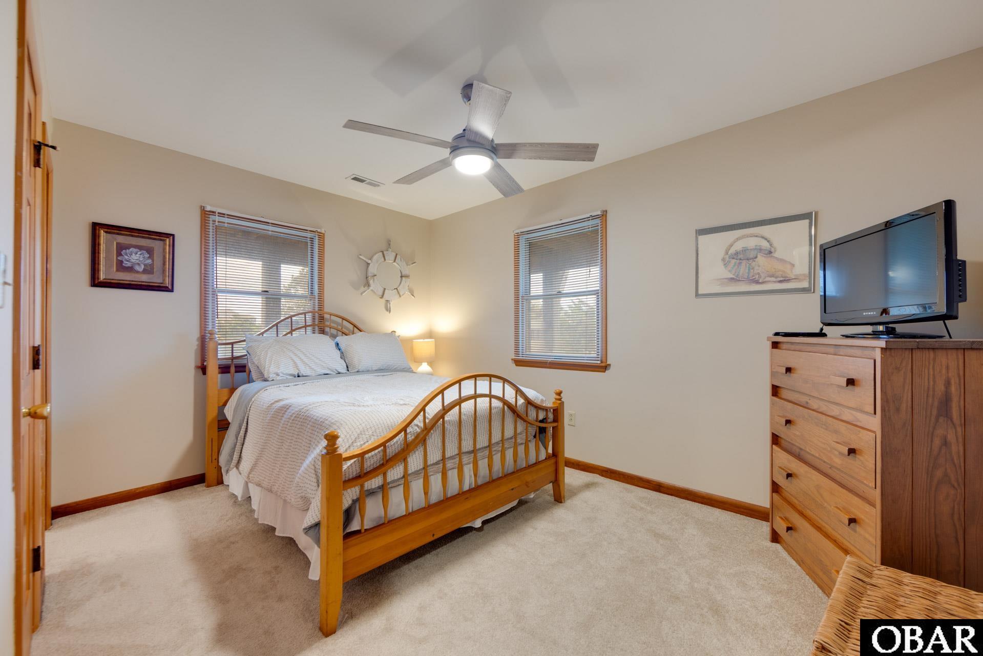 26204 Bosun Court Lot 14