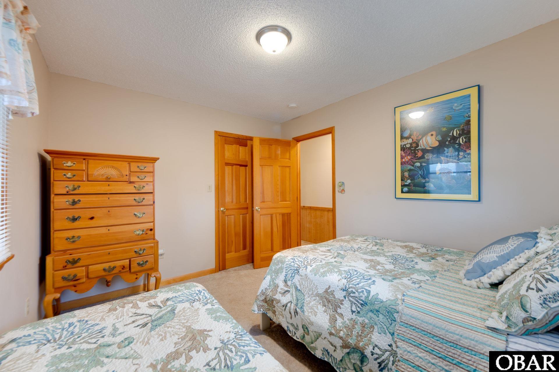 26204 Bosun Court Lot 14