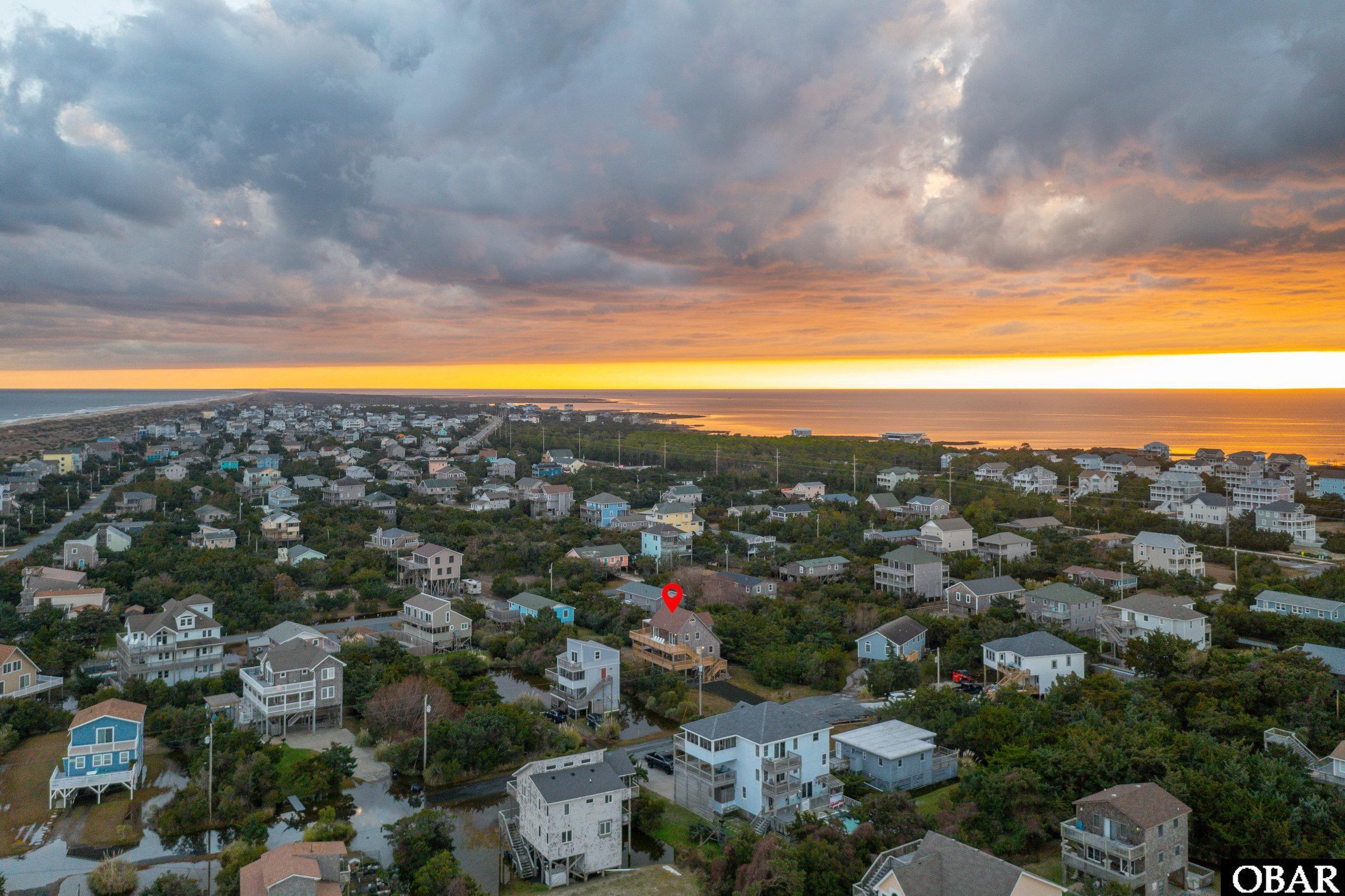 26204 Bosun Court Lot 14