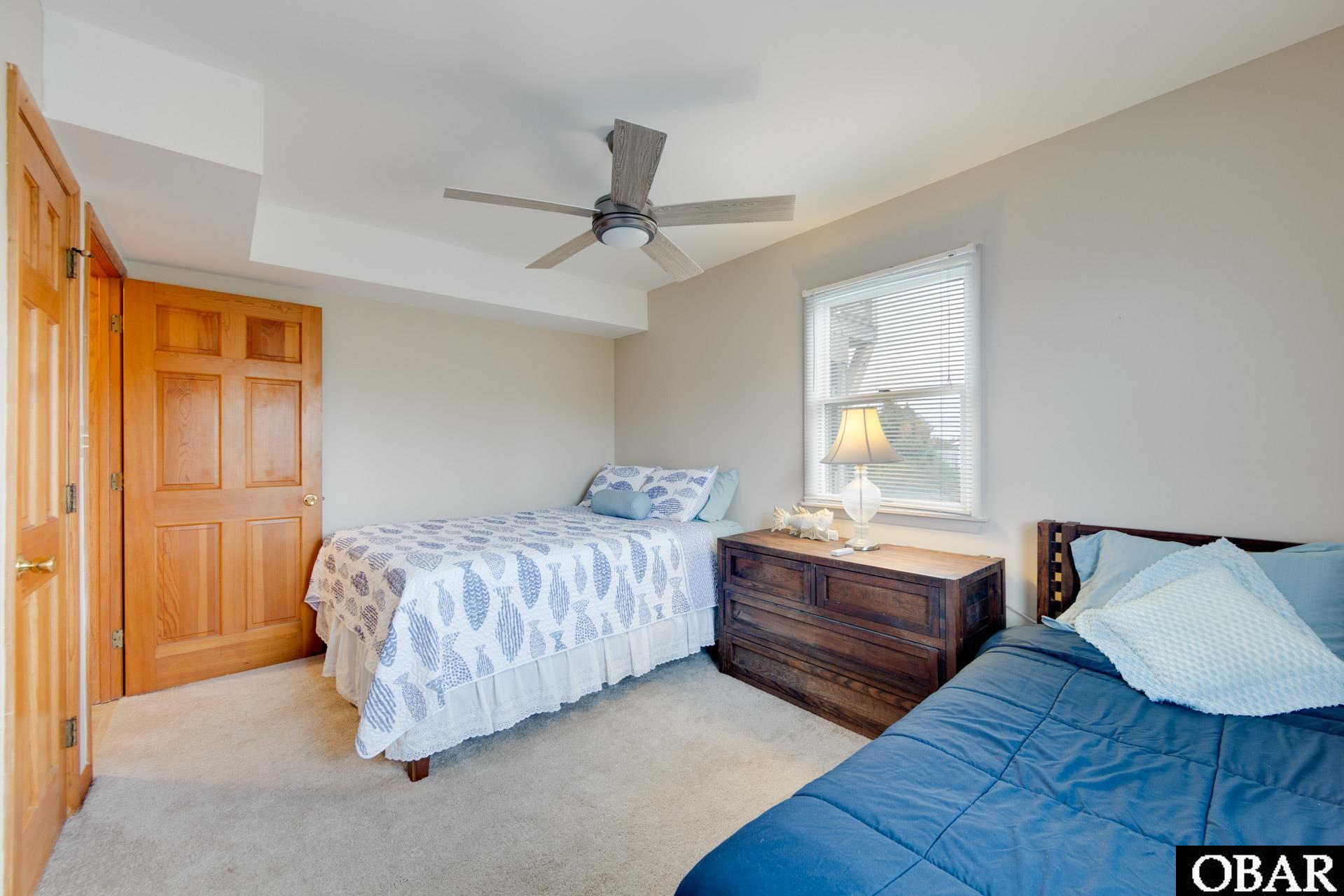 26204 Bosun Court Lot 14